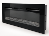 Style: Touch+Screen LOG, $368.67