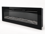 Style: Touch+Screen LOG, selected, $368.67
