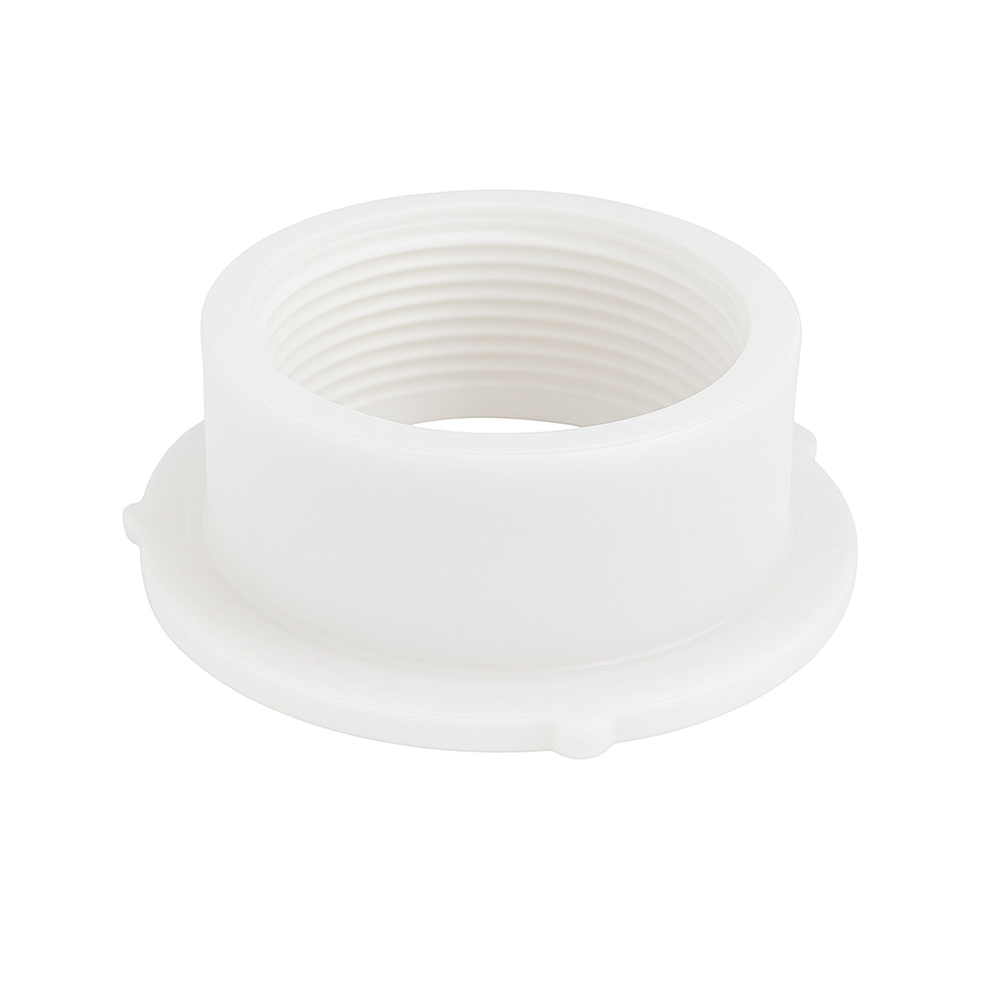 CPI - 1-1/2" FPT Flush - Part #57 cleaned product image 1