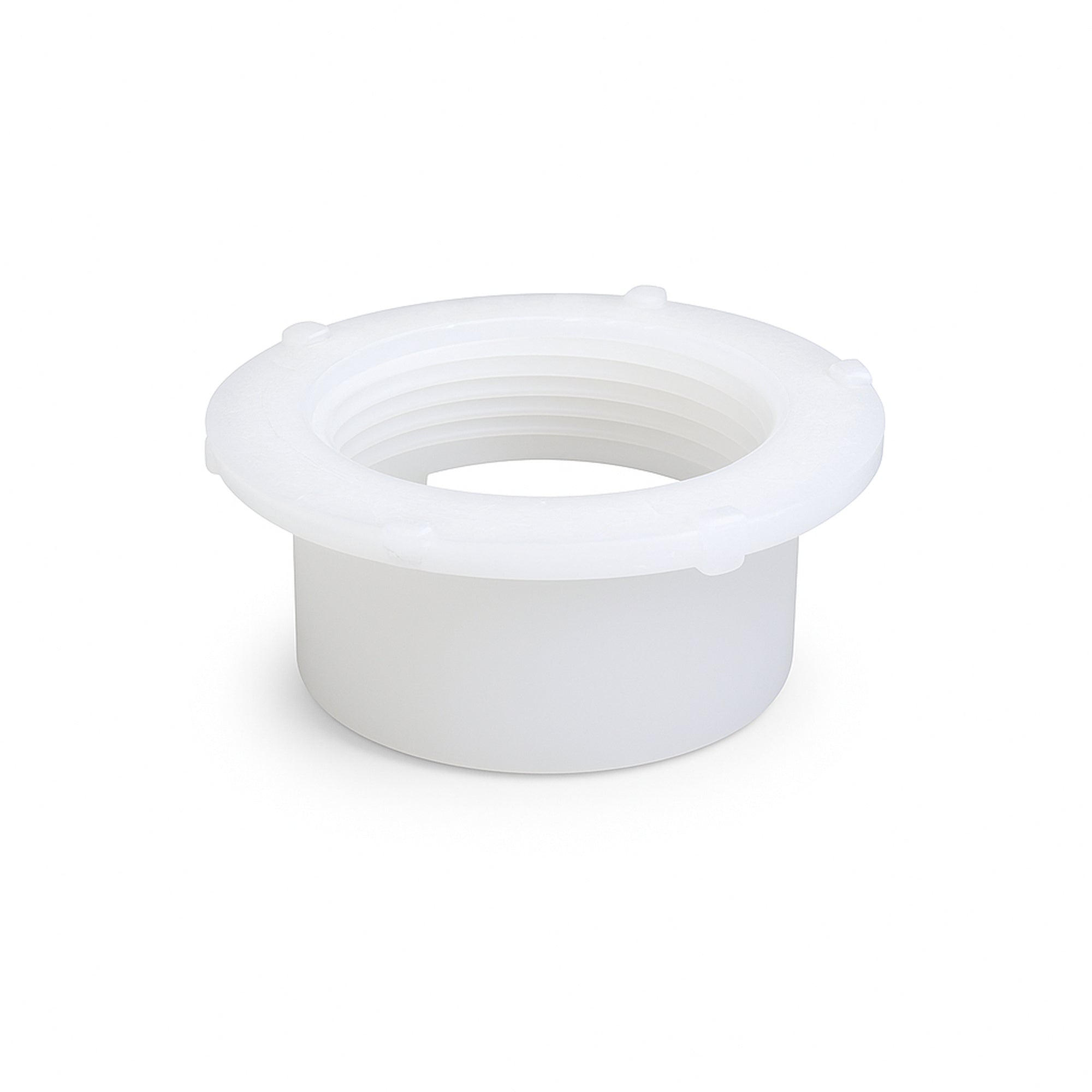 CPI - 1-1/2" FPT Flush - Part #57 cleaned product image 2