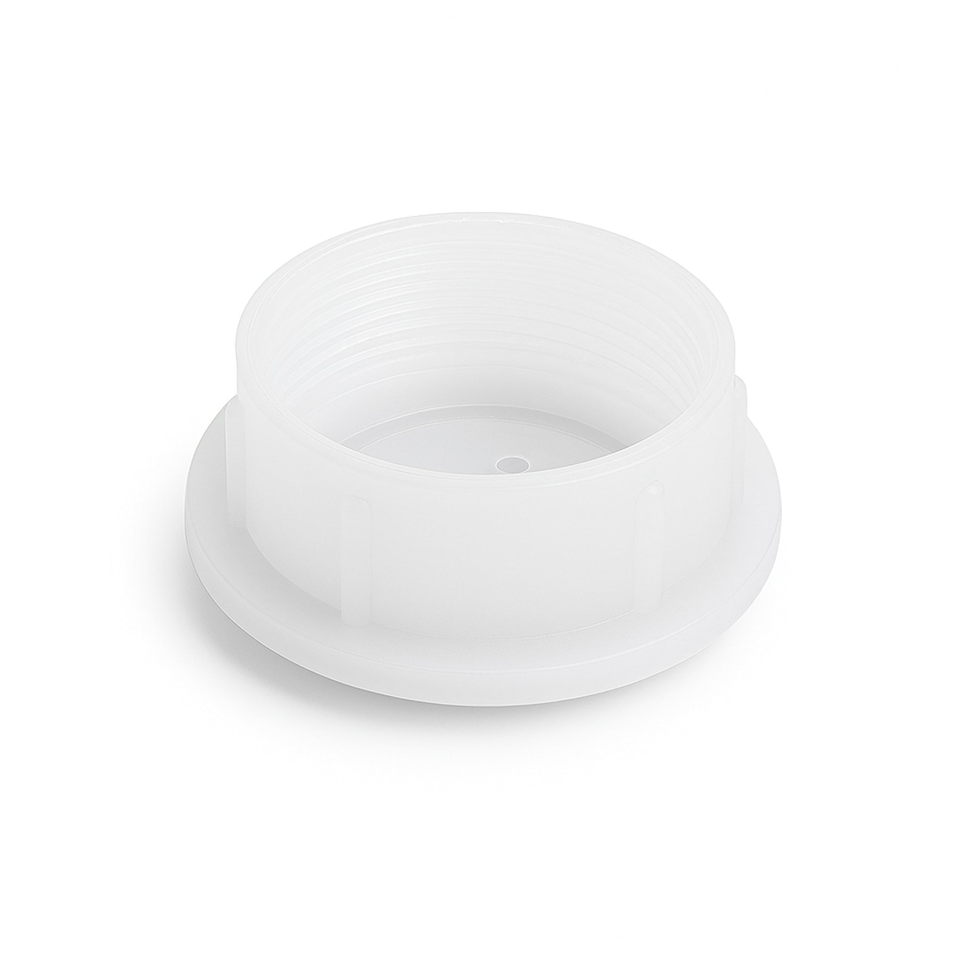 CPI - 1-1/2" FPT Raised with Membrane - Part #56M cleaned product image 2