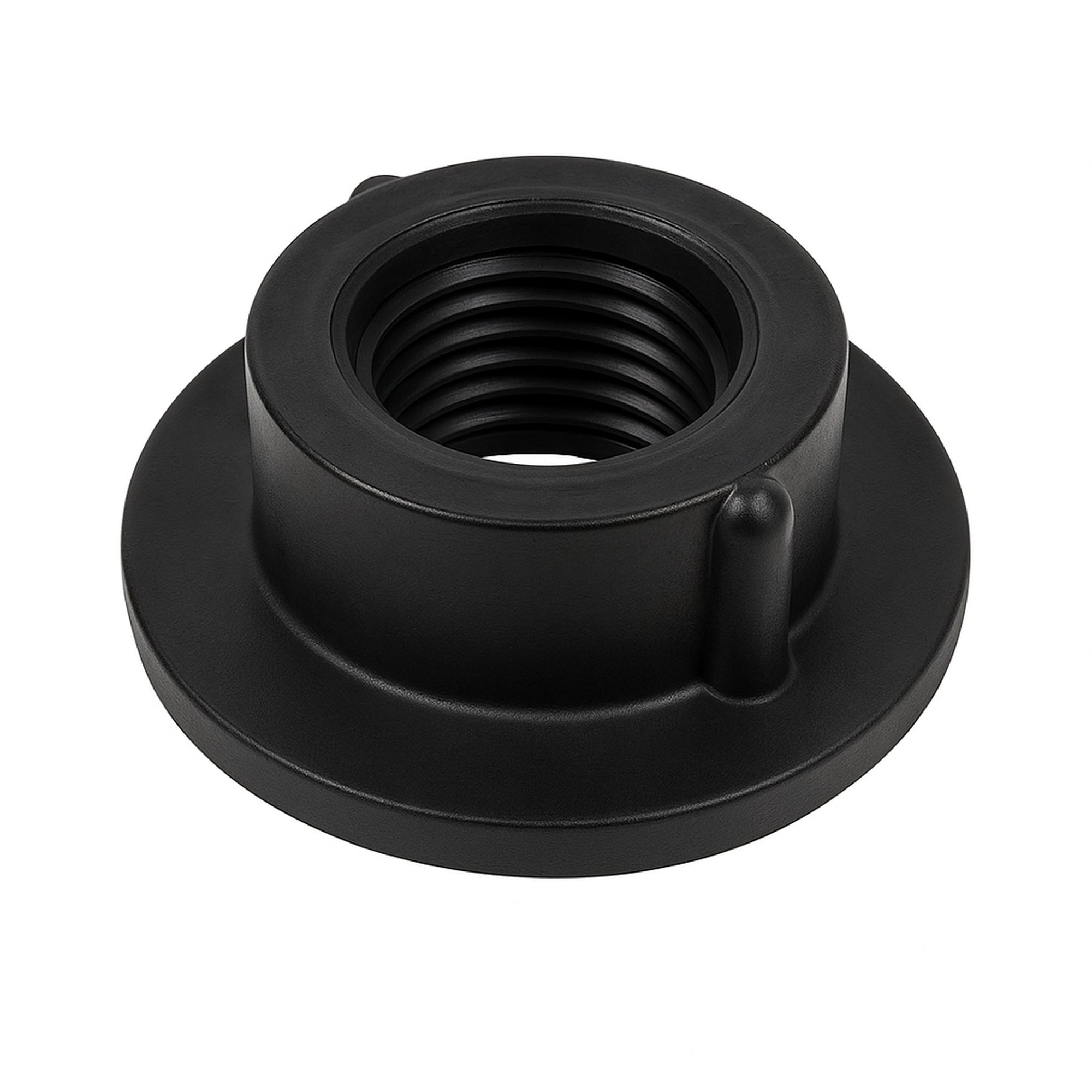 CPI - 1-1/2" Slip Fitting - Part #66 cleaned product image 2