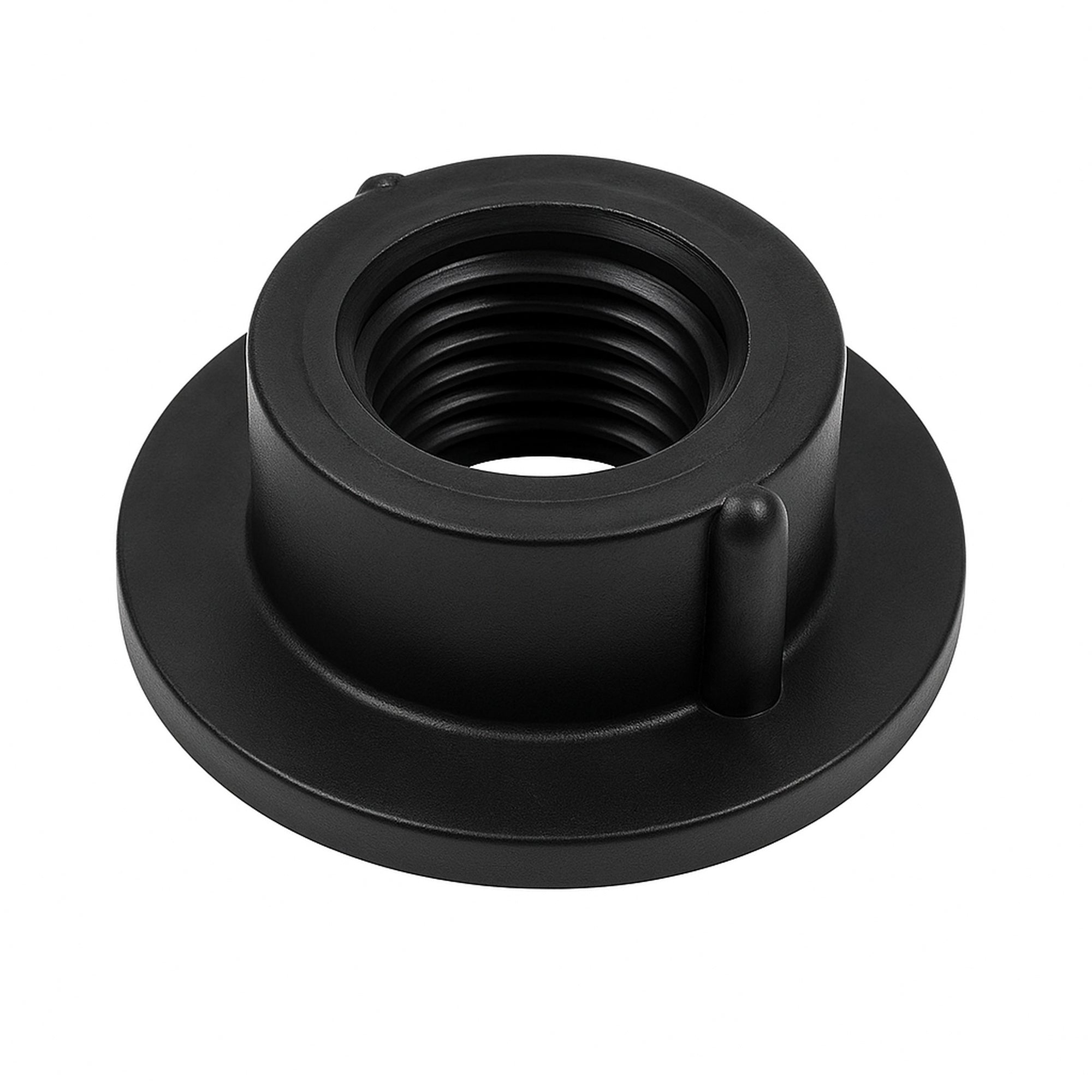 CPI - 1-1/2" Slip Fitting - Part #66 cleaned product image 3