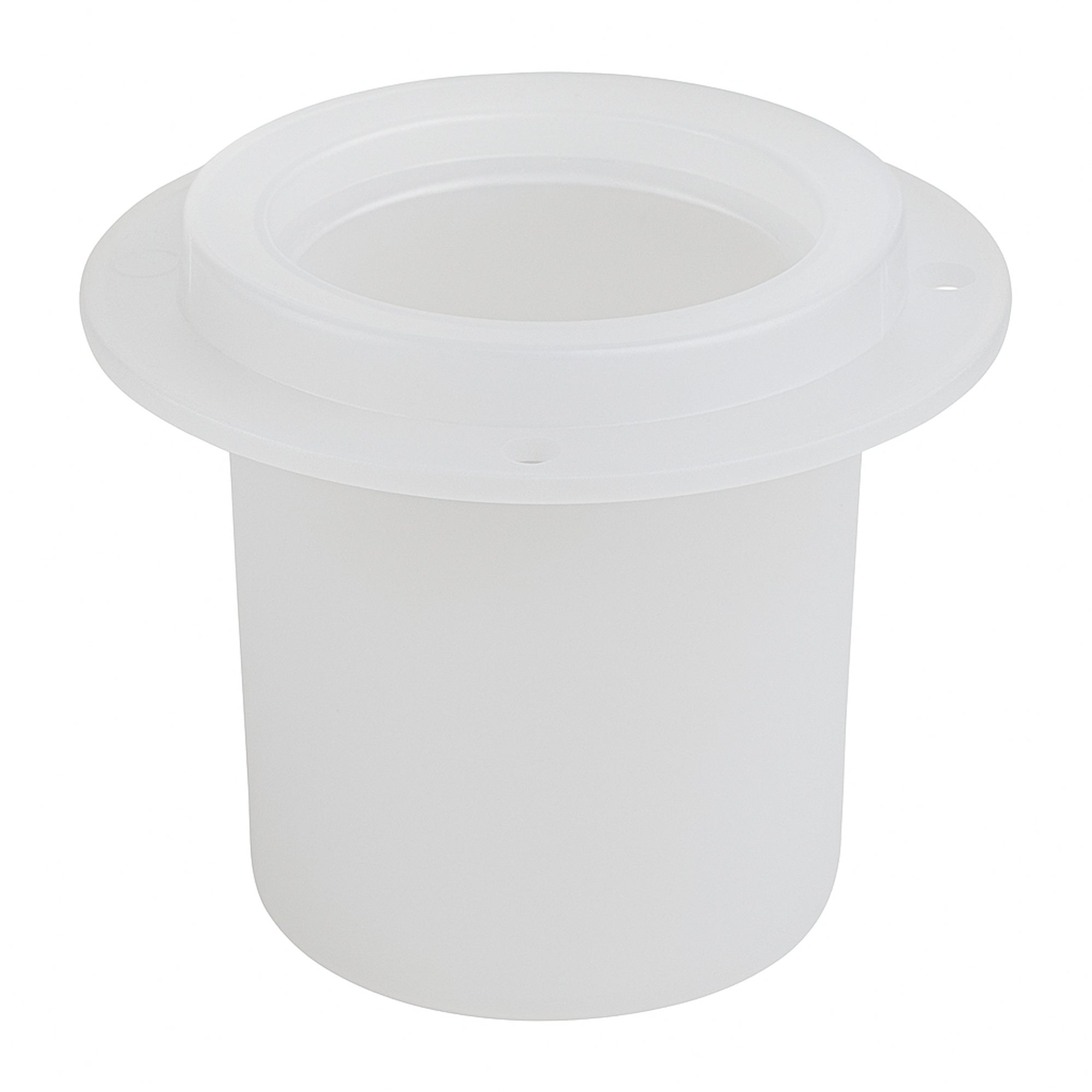 CPI - 1-1/2" Slip Fitting - Part #66 cleaned product image 5