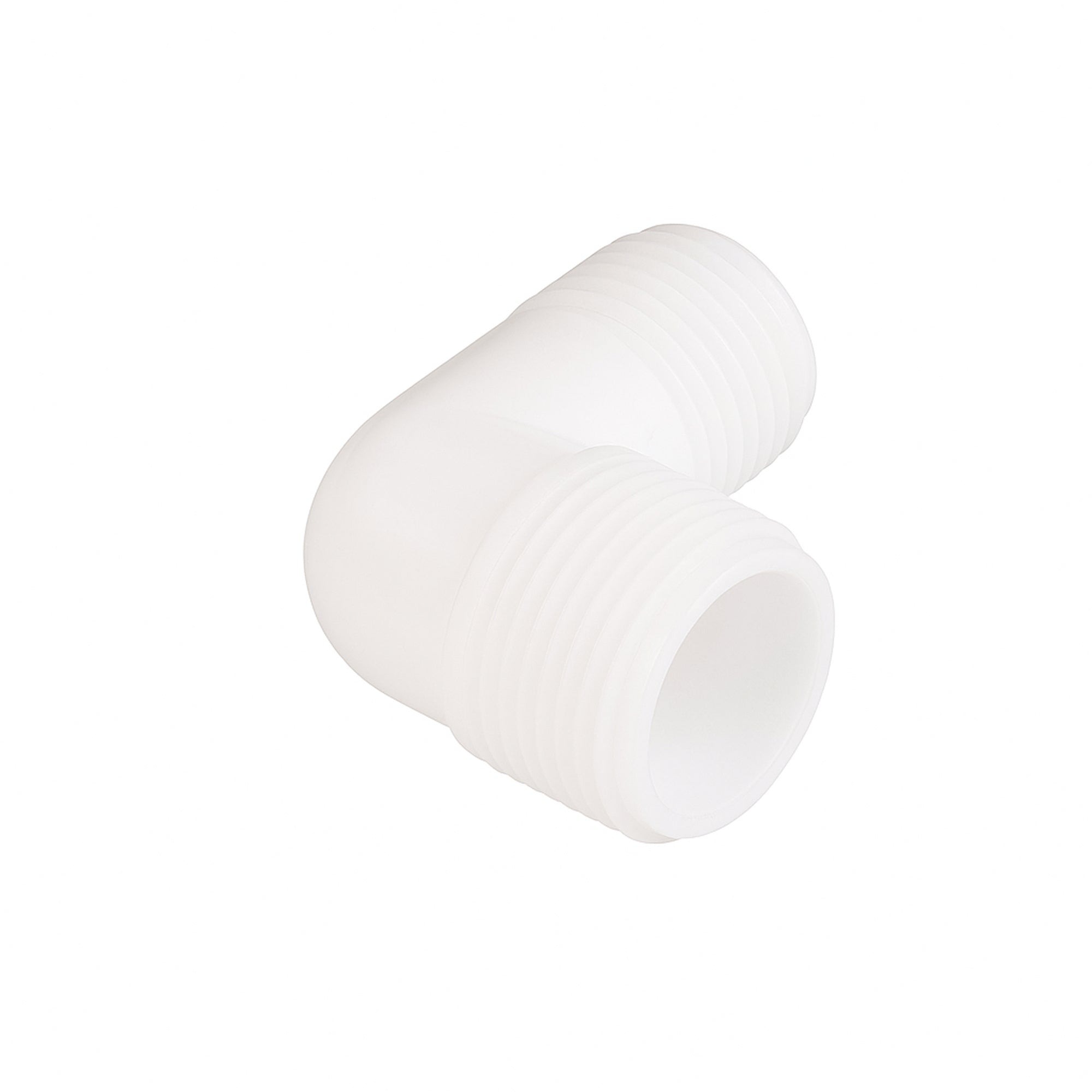 CPI - 1-1/2" St. Thd. SWF for Sink - Part #363 cleaned product image 2