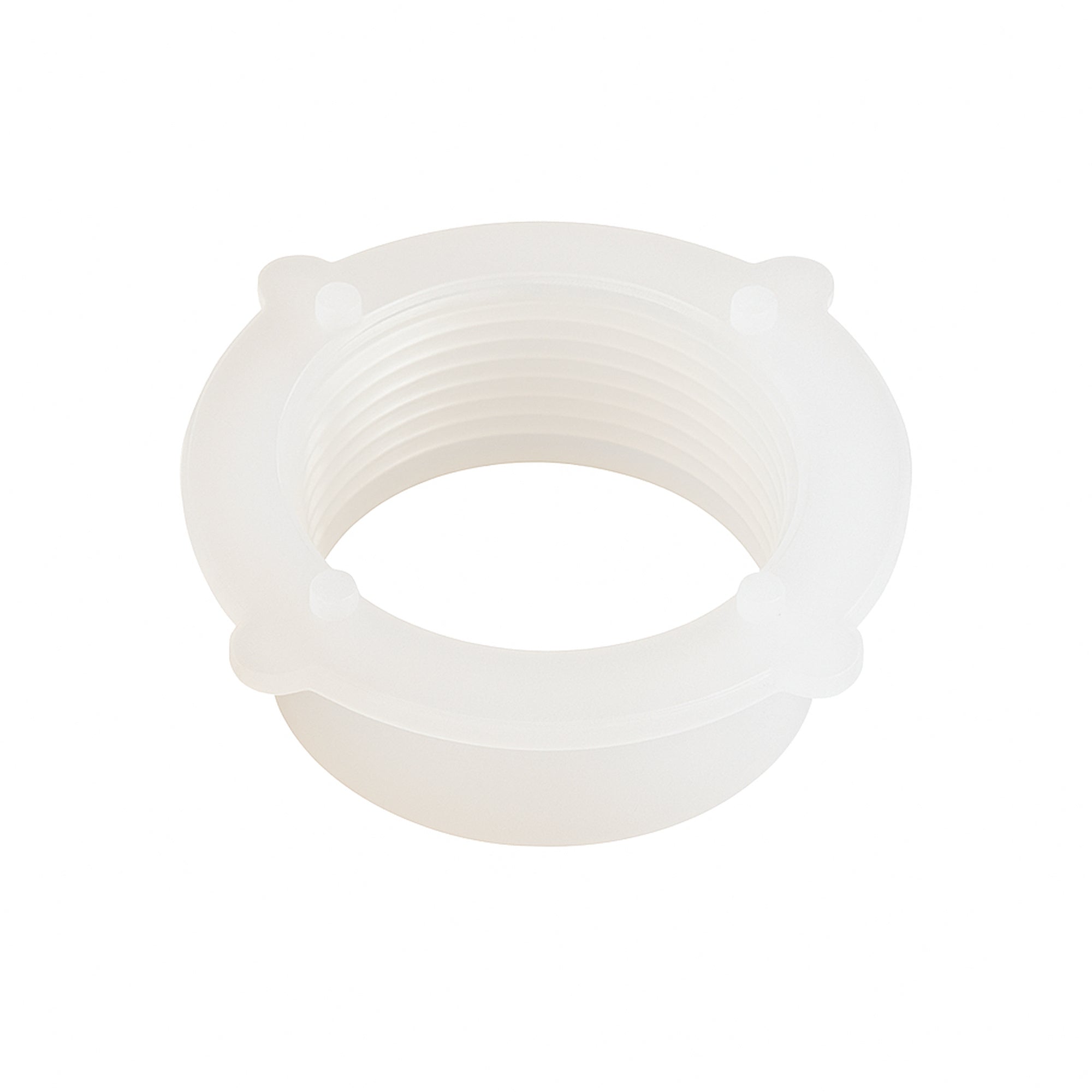 CPI - 1-1/4" Flush With ID Threads - Part #55BSP cleaned product image 2