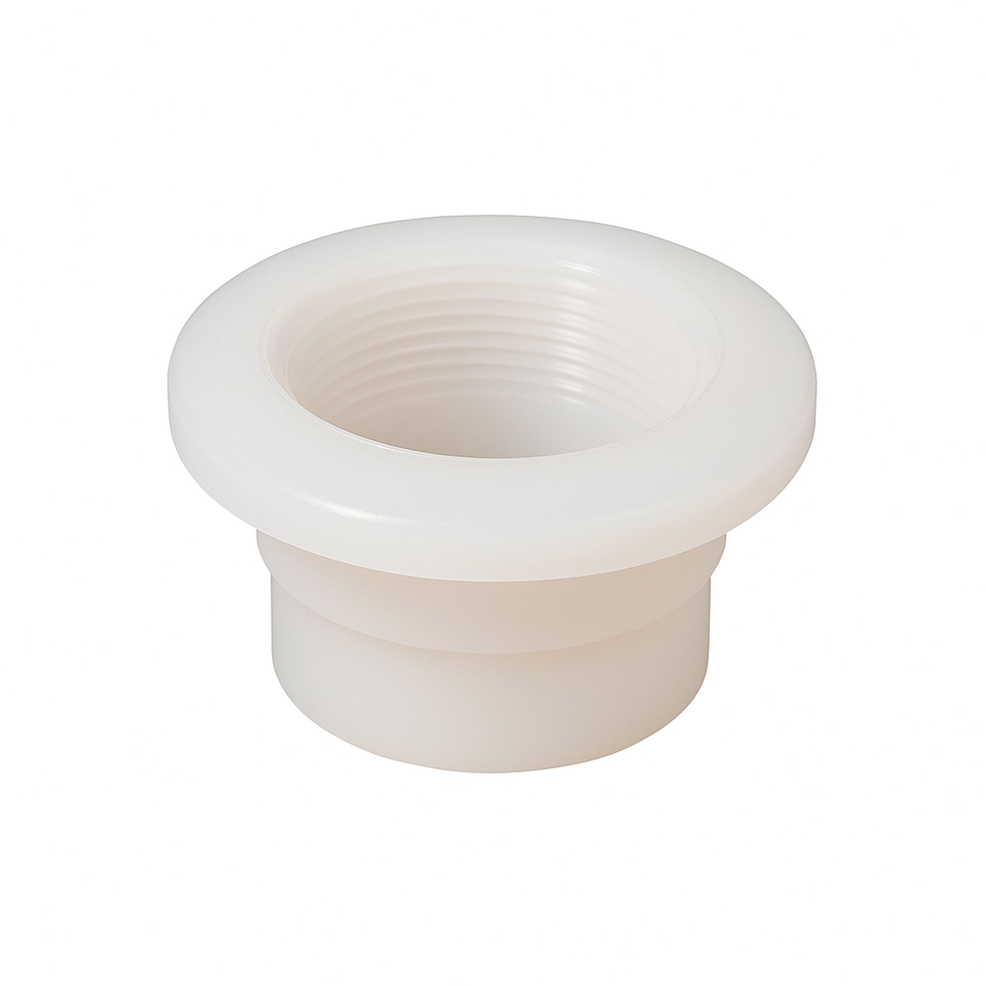 CPI - 1-1/4" FPT Raised - Part #54 cleaned product image 1