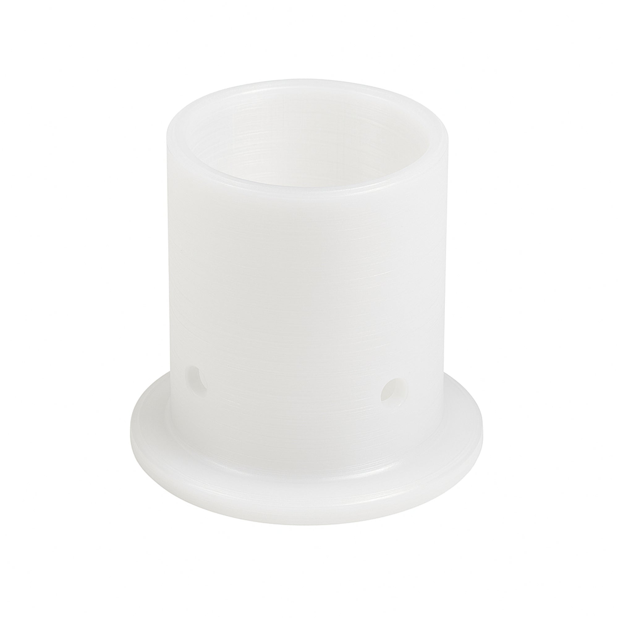 CPI - 1-1/4" Slip Fitting - Part #75 cleaned product image 1