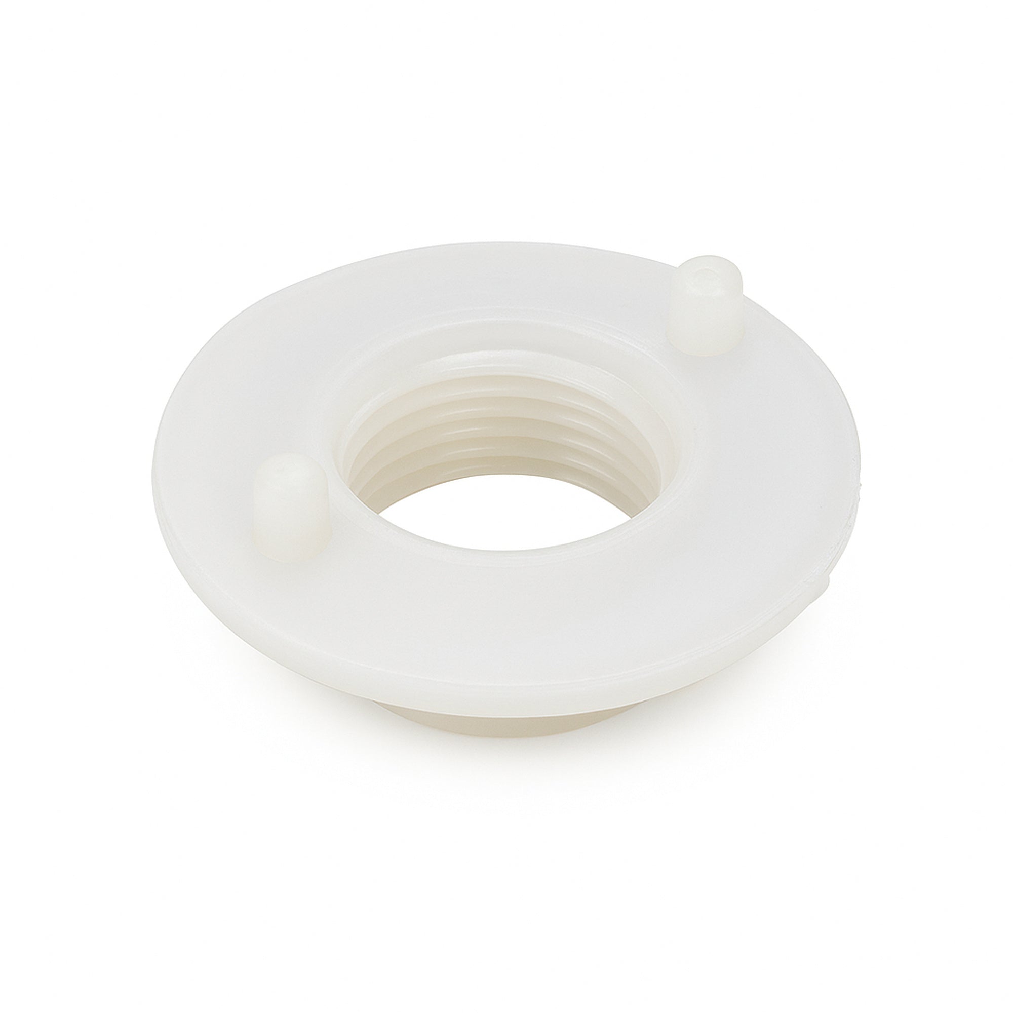 CPI - 1/2" FPT Flush - Part #83 cleaned product image 2