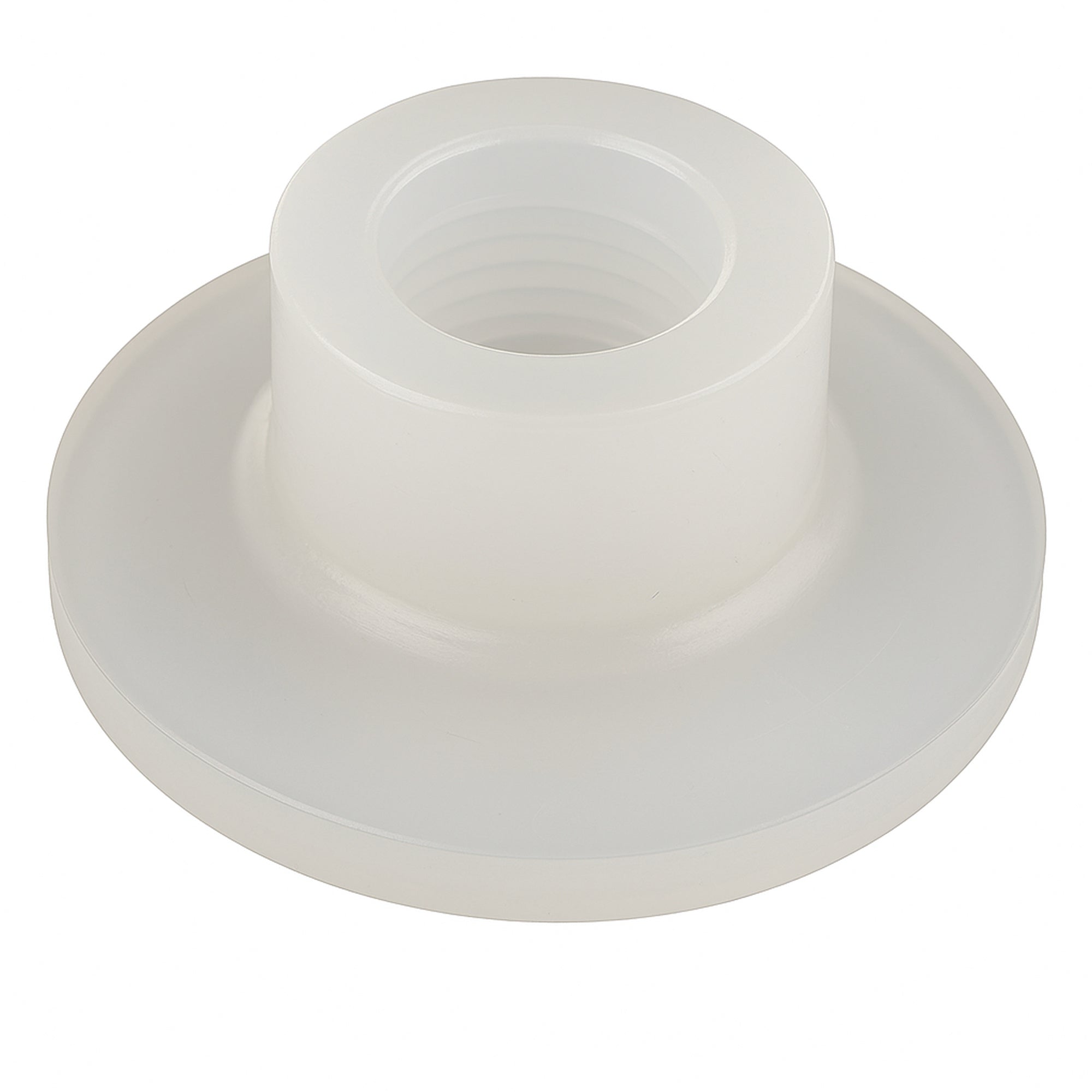 CPI - 1/2" FPT Raised, Membrane - Part #53M cleaned product image 2