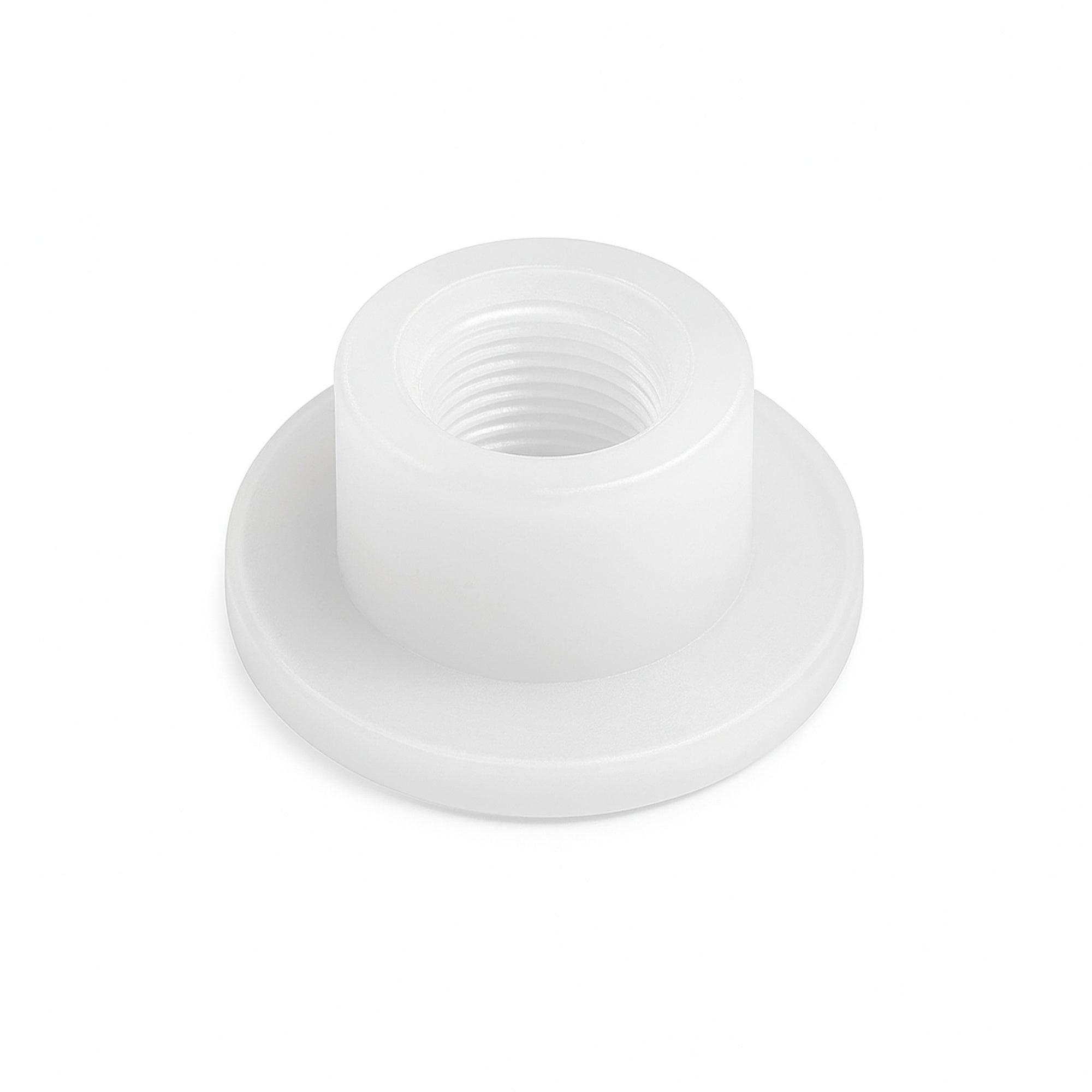 CPI - 1/4" FPT Flush - Part #84 cleaned product image 1