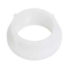 CPI - 1-1/2" FPT Spinweld Fitting - 2" Hole Size - Part # 56