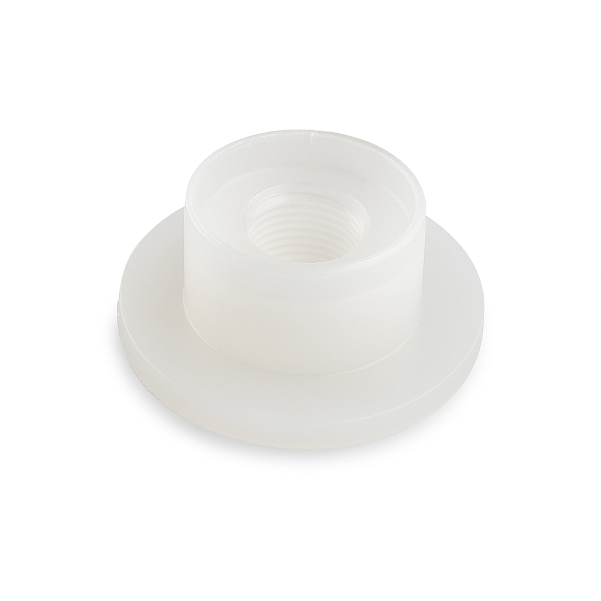 CPI - 1/8" FPT Flush - Part #89 cleaned product image 2