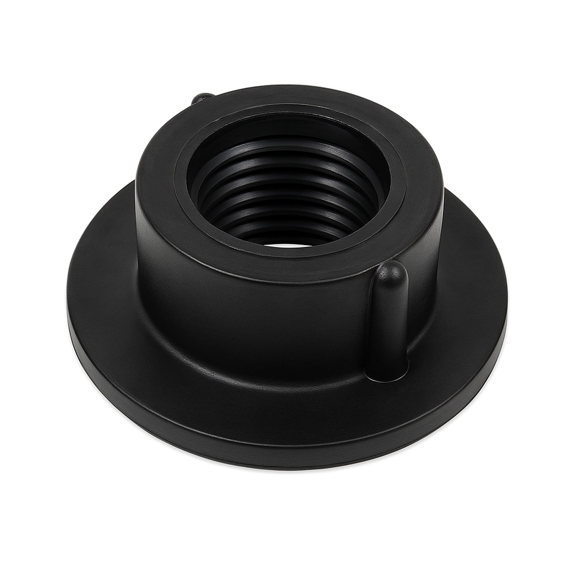 CPI - 2" Slip Fitting - Part #68 cleaned product image 2