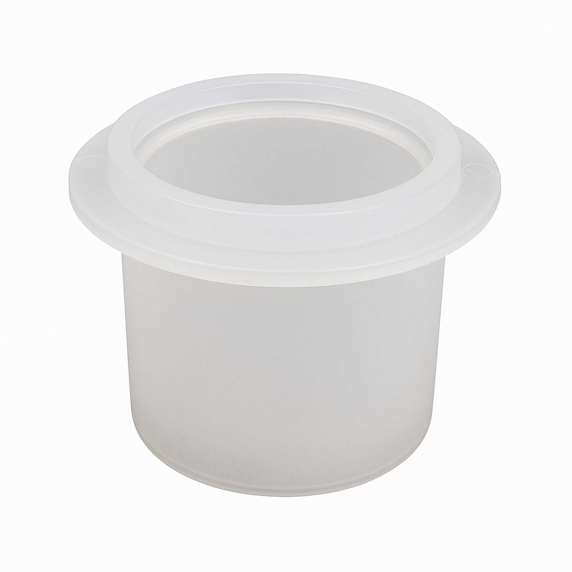 CPI - 2" Slip Fitting - Part #68 cleaned product image 5