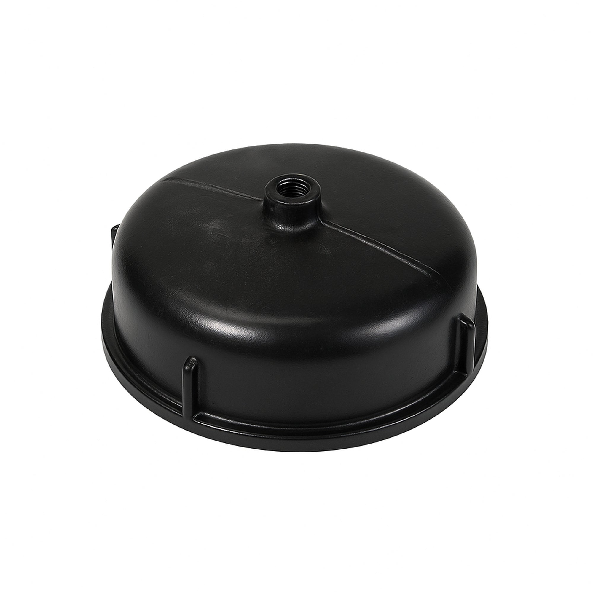 CPI - 20C - Part #20C cleaned product image 1