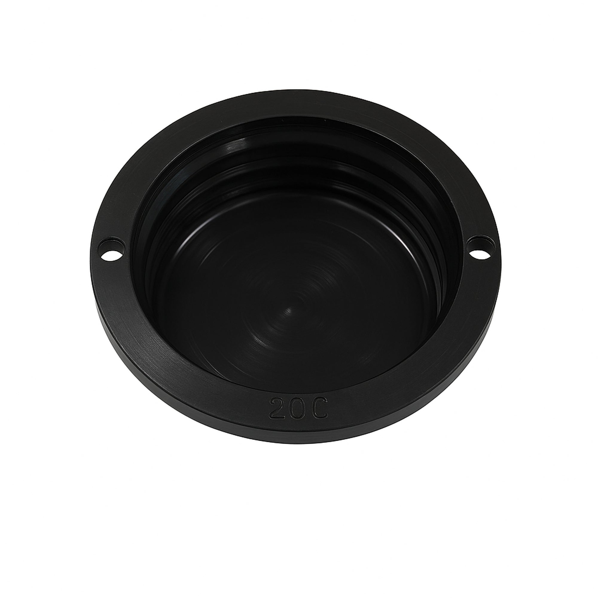 CPI - 20C - Part #20C cleaned product image 2
