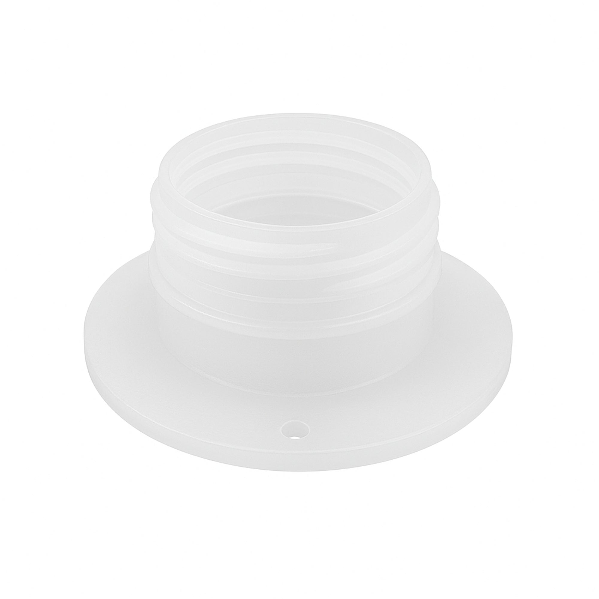 CPI - 20D - 2" OD Threaded SWF - Part #20D cleaned product image 1