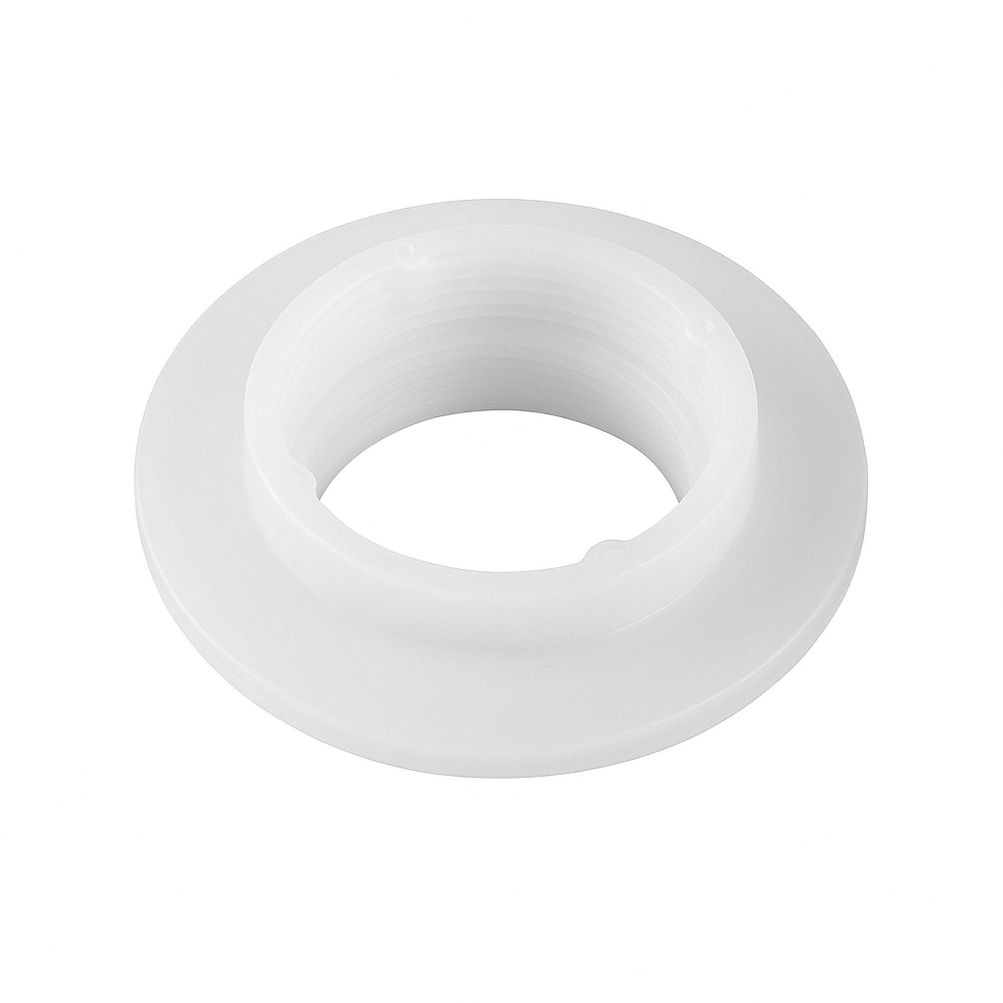 CPI - 20D - 2" OD Threaded SWF - Part #20D cleaned product image 2