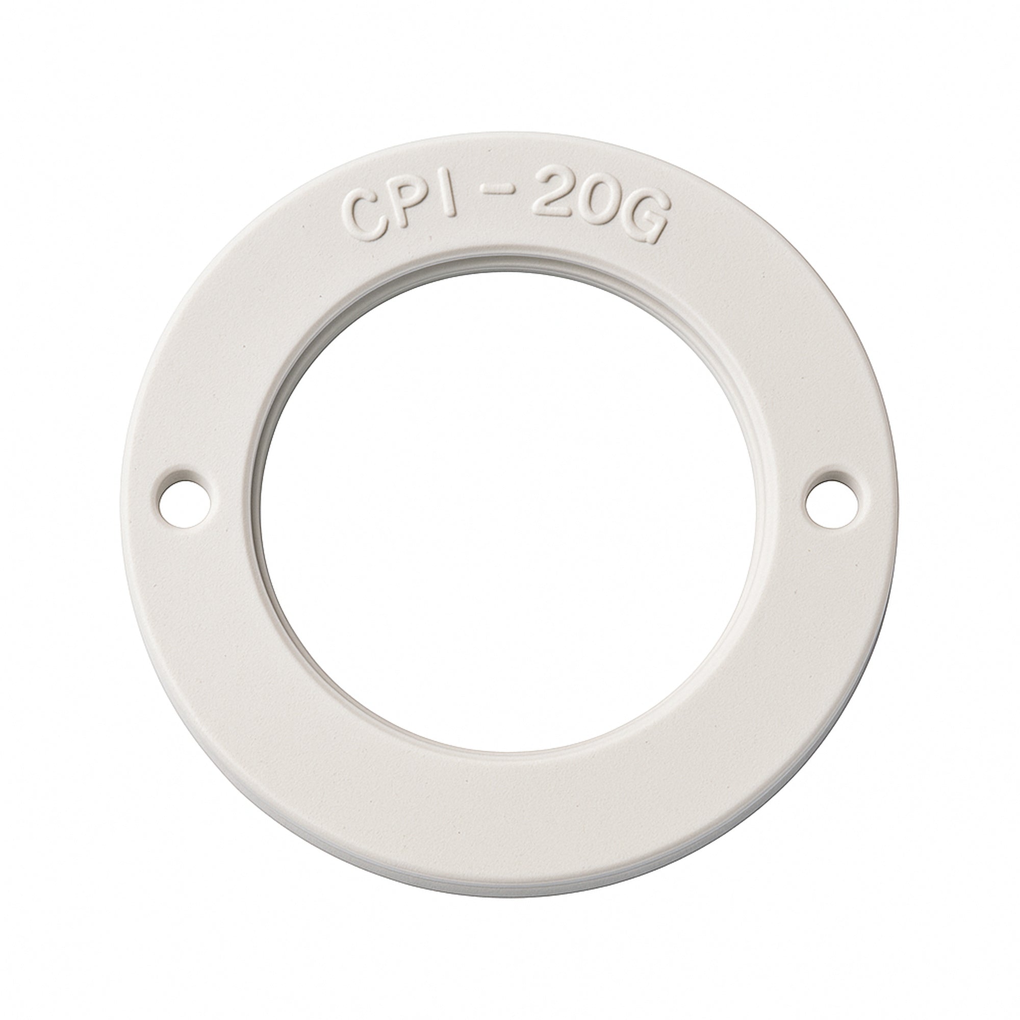 CPI - 20G - Part #20G cleaned product image 2