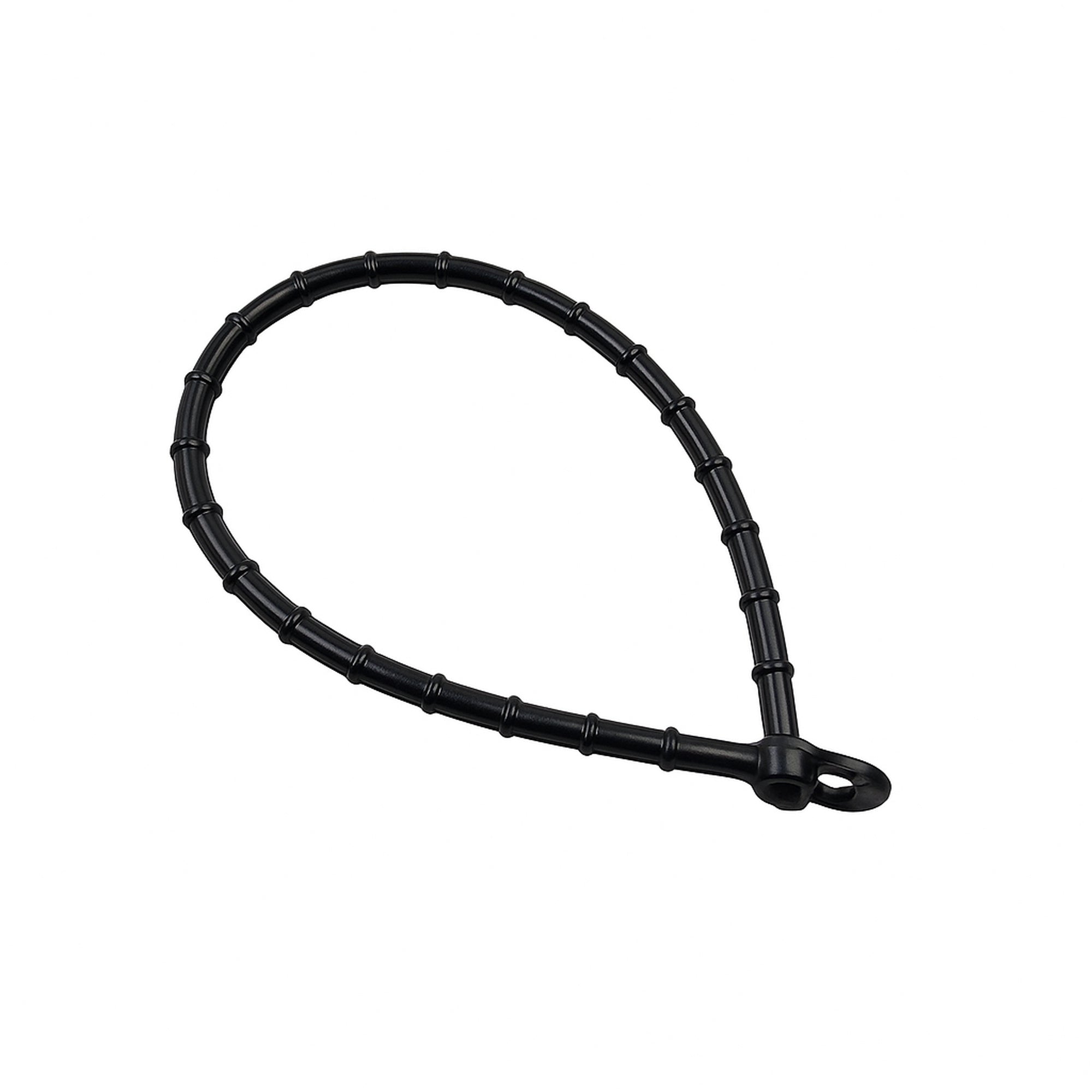 CPI - 20T - Part #20T cleaned product image 2