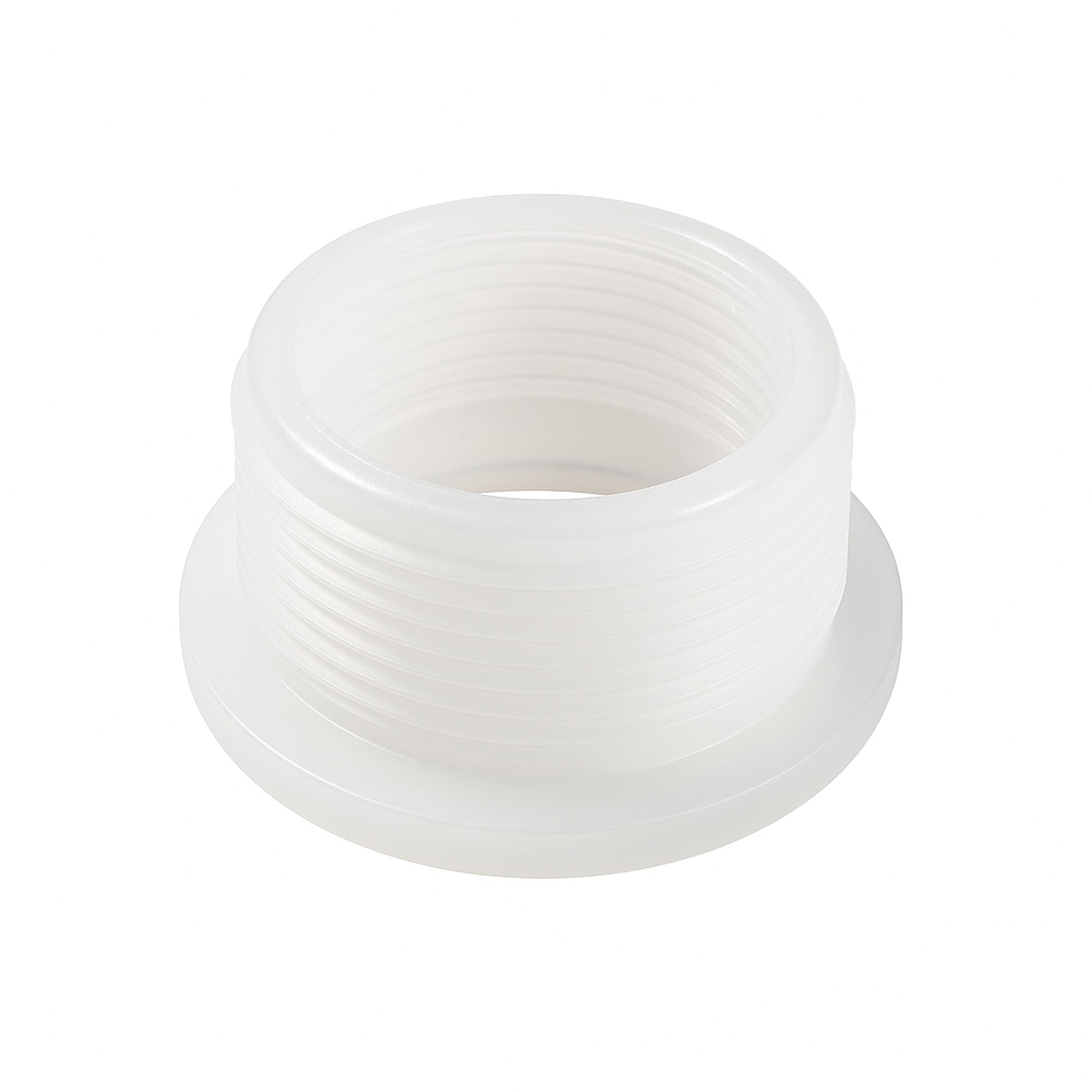 CPI - 25D - Part #25D cleaned product image 1