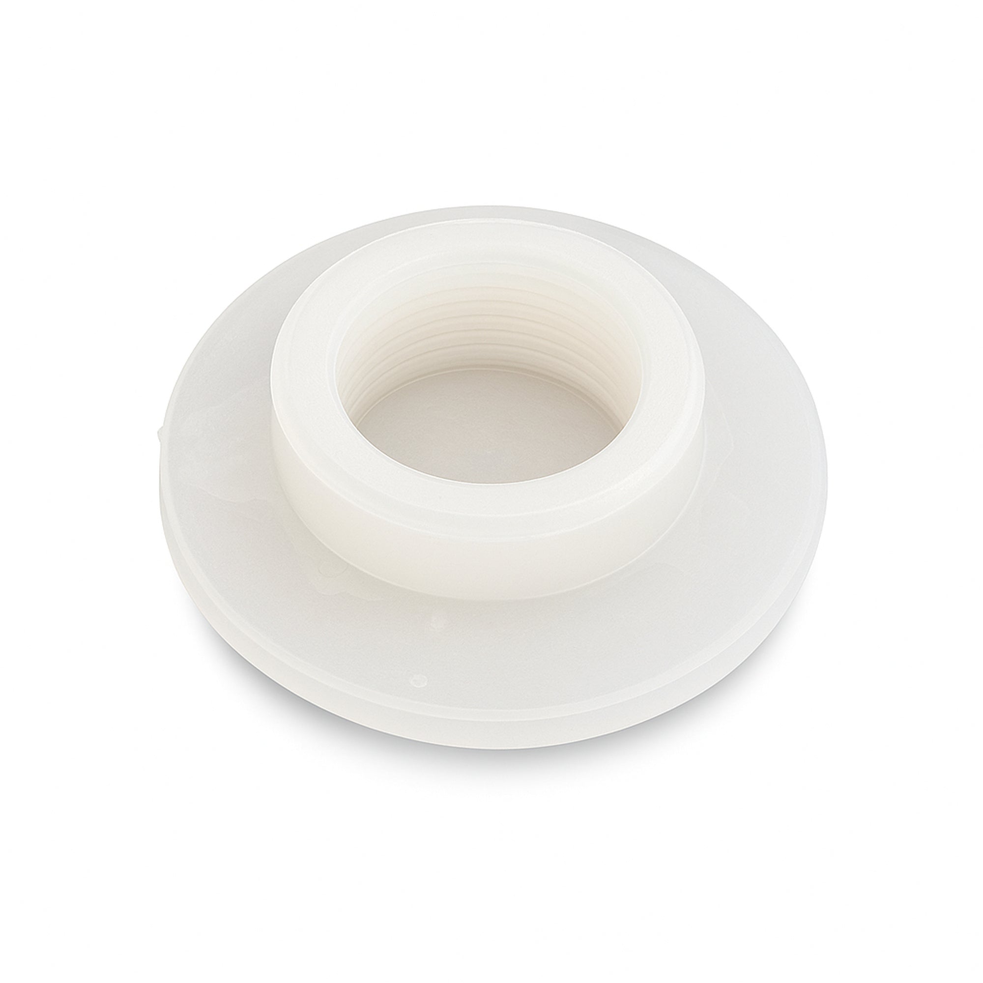 CPI - 3/4" FPT Raised, w/Membrane - Part #74M cleaned product image 2