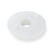 CPI - 3/8" FPT Flush Spinweld Fitting - Female Pipe Thread - Part #82