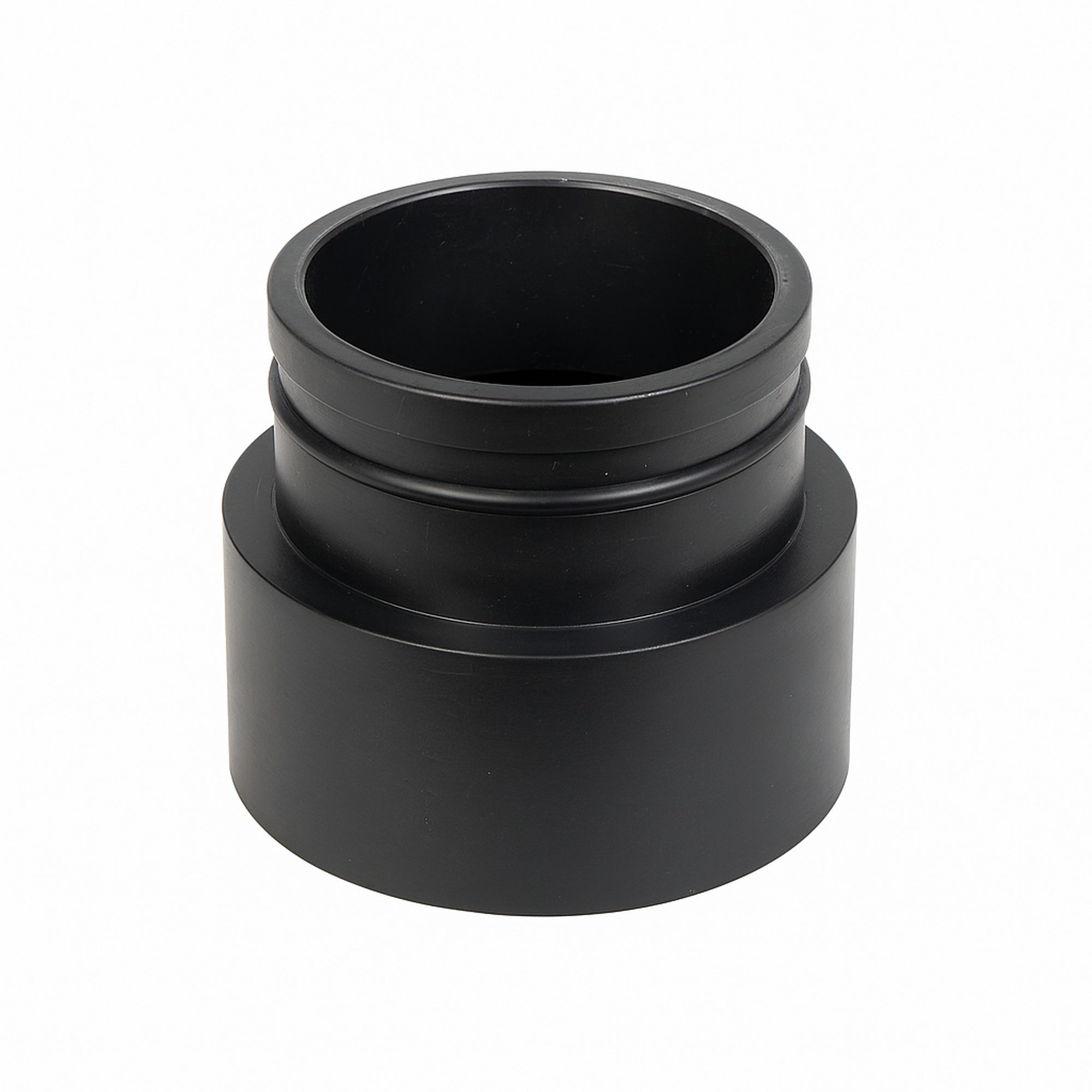 CPI - 3" Hub with O-Ring - Part #300-OR cleaned product image 1
