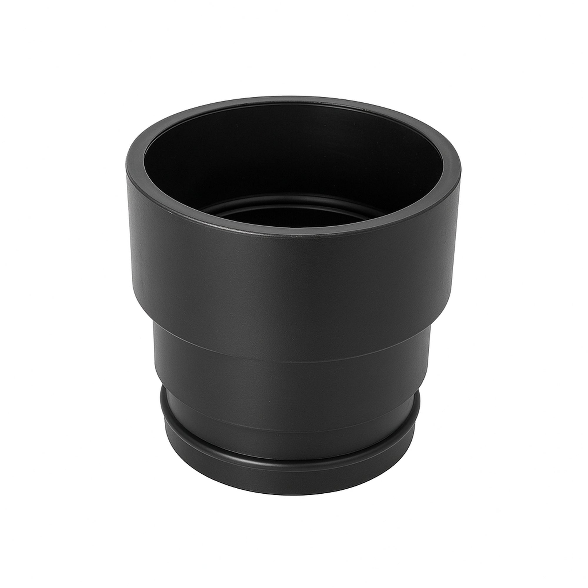 CPI - 3" Hub with O-Ring - Part #300-OR cleaned product image 2