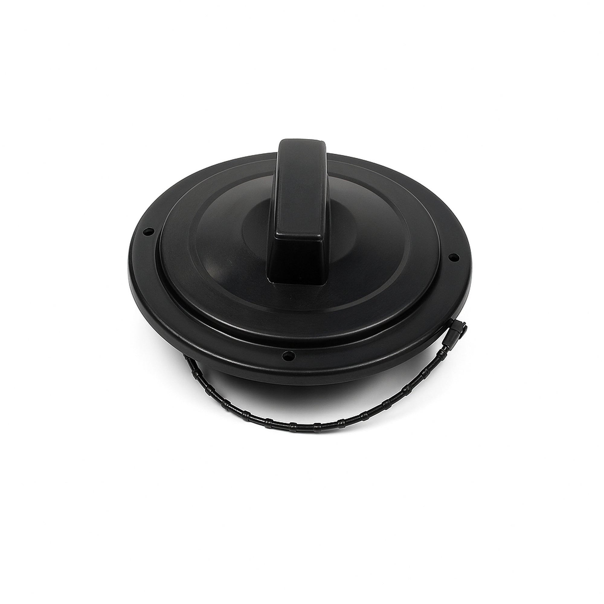 CPI - 4-1/4" Opening - Self Venting - Part #104T cleaned product image 2