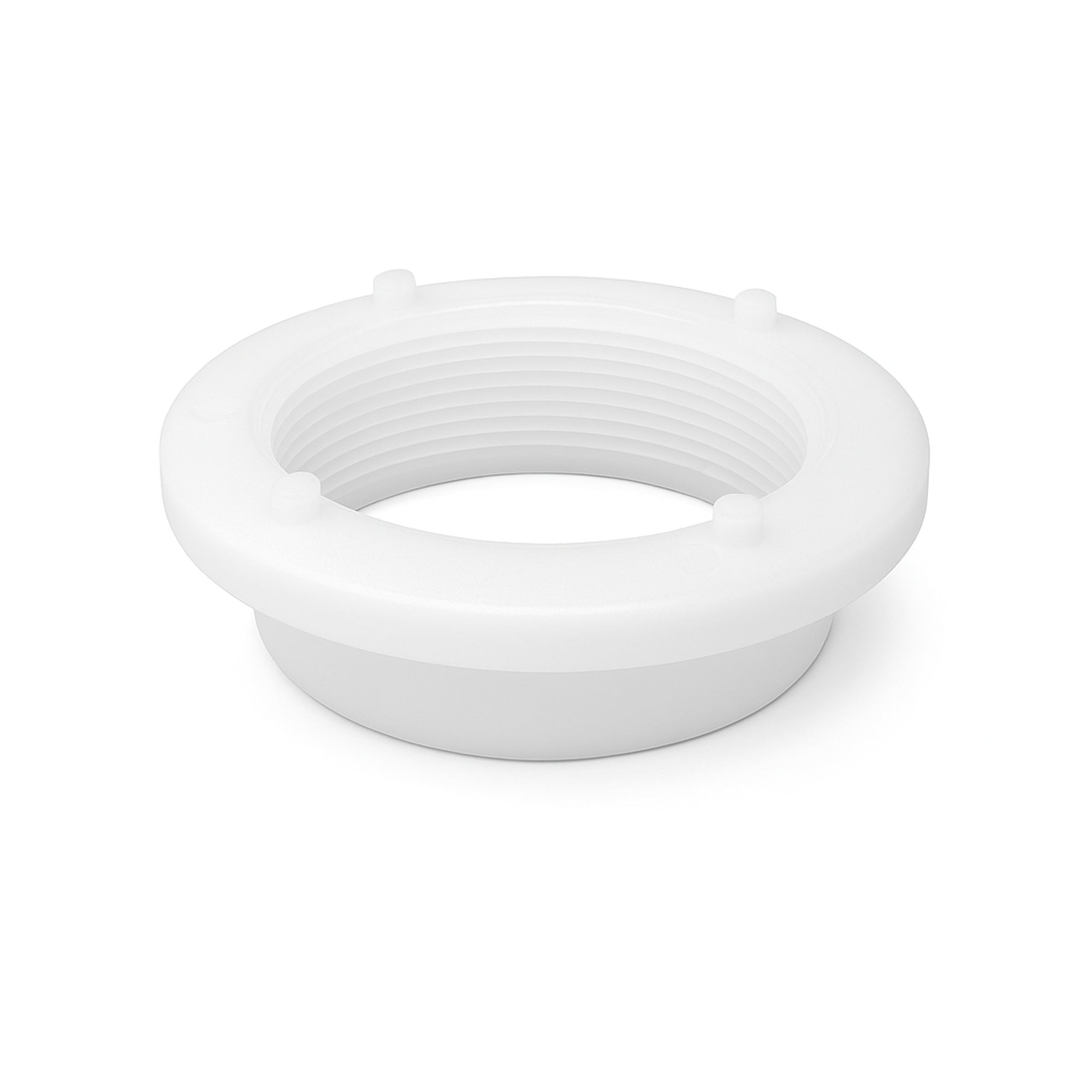 CPI - 4" FPT Flush - Part #96 cleaned product image 1