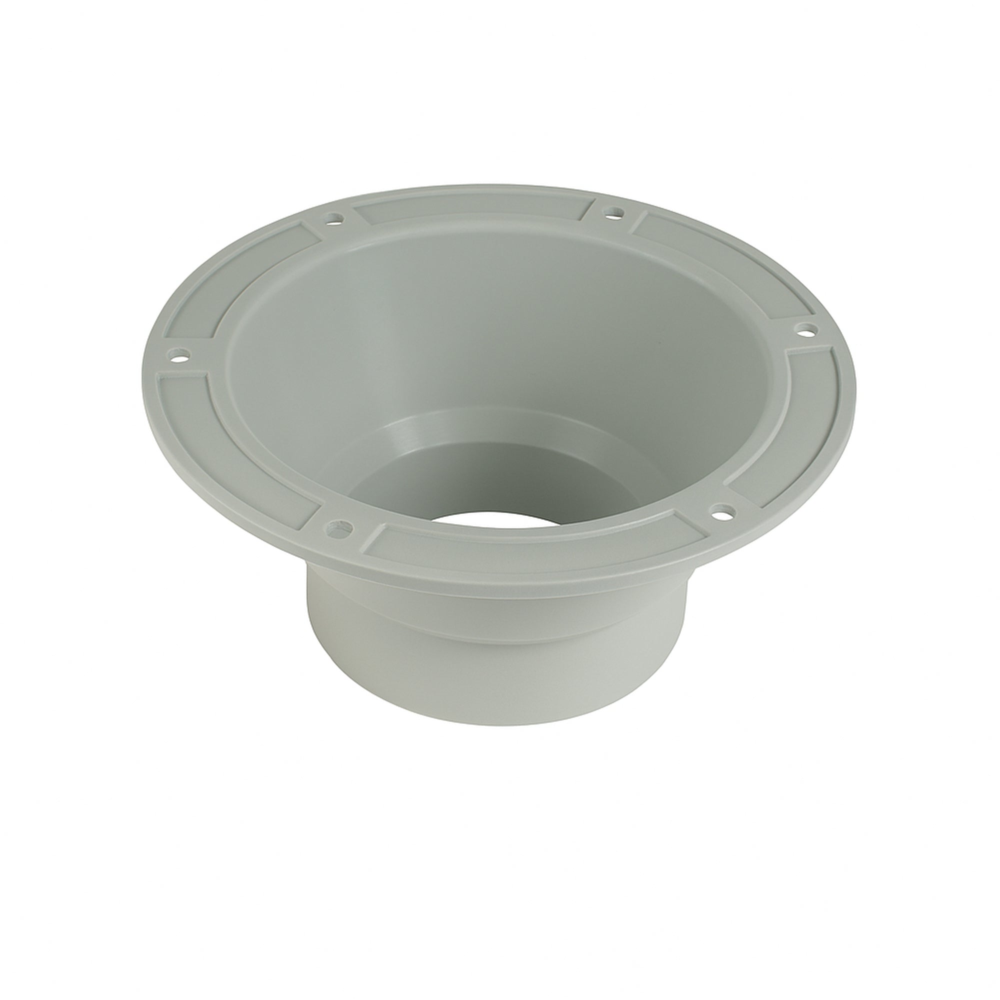 CPI Roof Vent Cap 1-1/2 inch Gray Part 49 cleaned product image 2