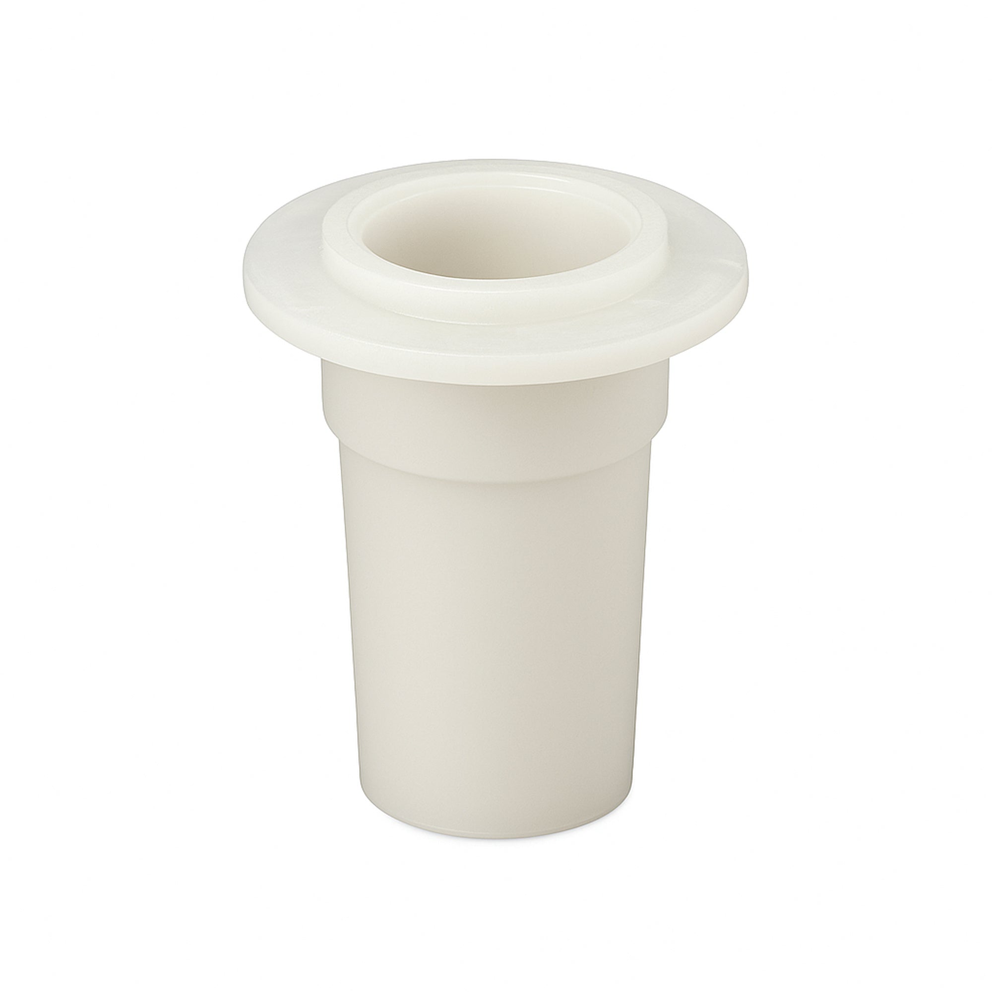 CPI - Boss 1-3/8" OD Boss - Fleetwood Spec - Part #62F cleaned product image 1
