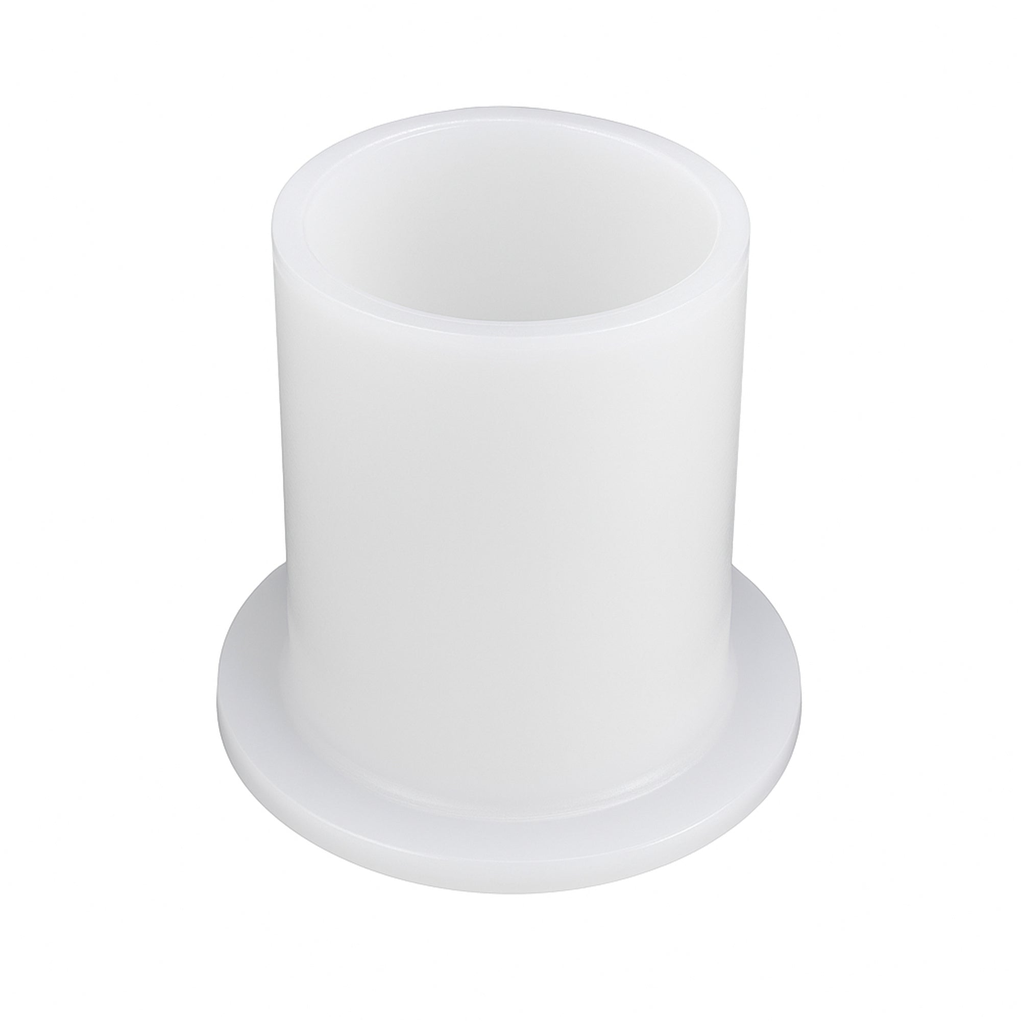 CPI - Boss - 1-5/8" OD x 1-3/8 ID - Part #63 cleaned product image 1