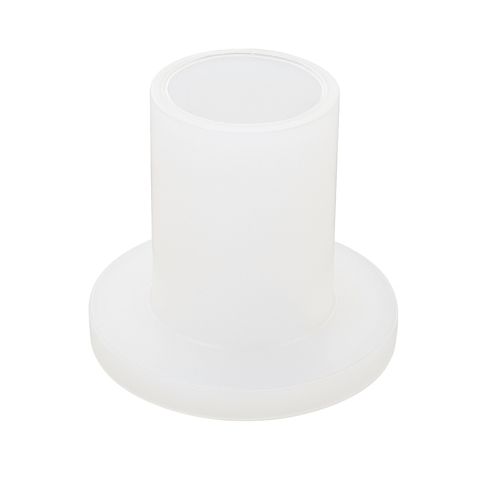 CPI - Boss - 1" OD x .800" ID - Part #78 cleaned product image 1