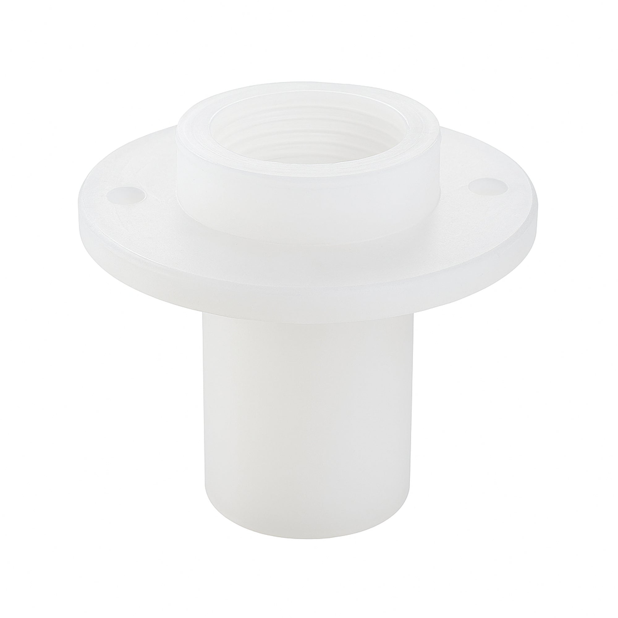 CPI - Boss - 1" OD x .800" ID - Part #78 cleaned product image 2