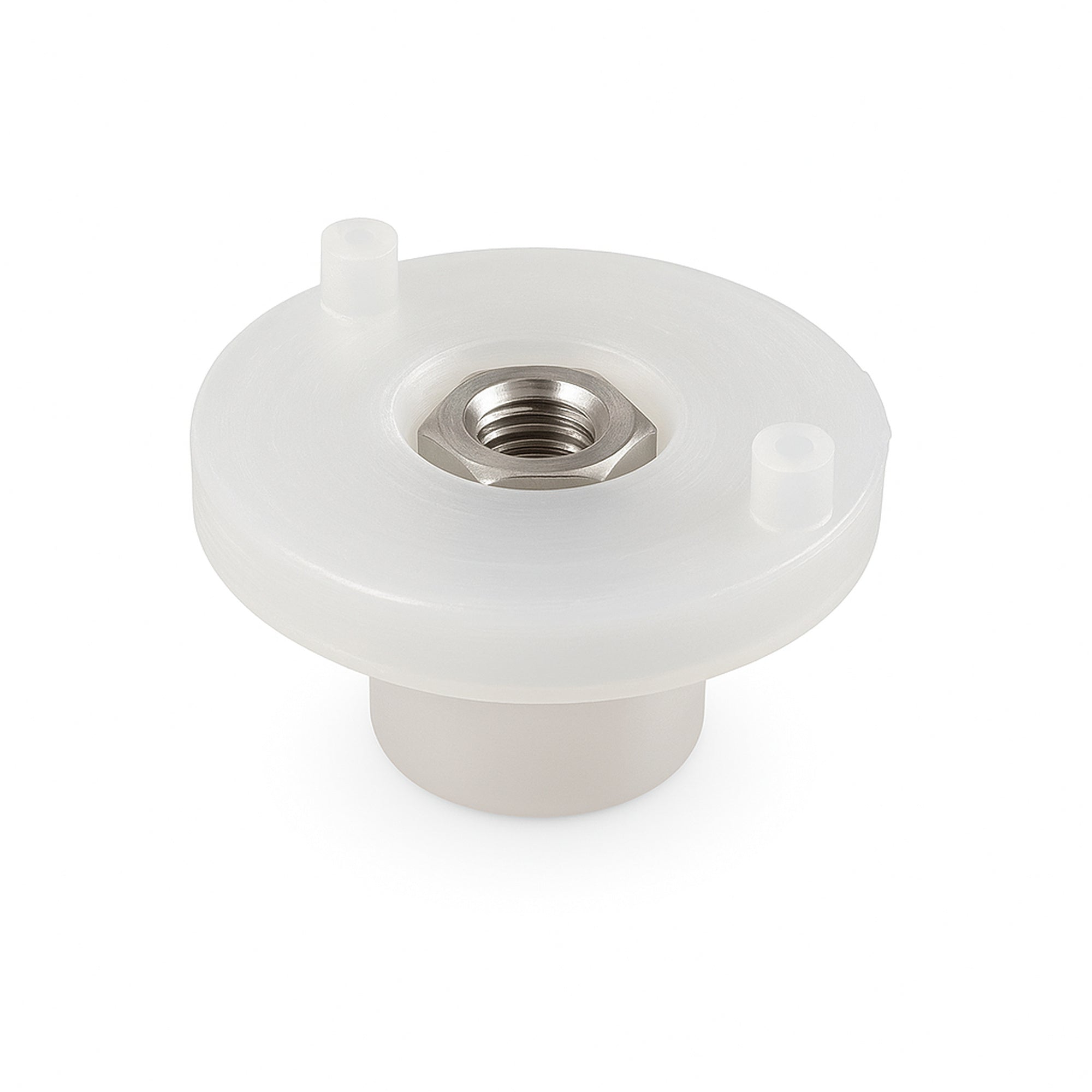 CPI - Part #1024 - Blind Insert - Part #1024 cleaned product image 1