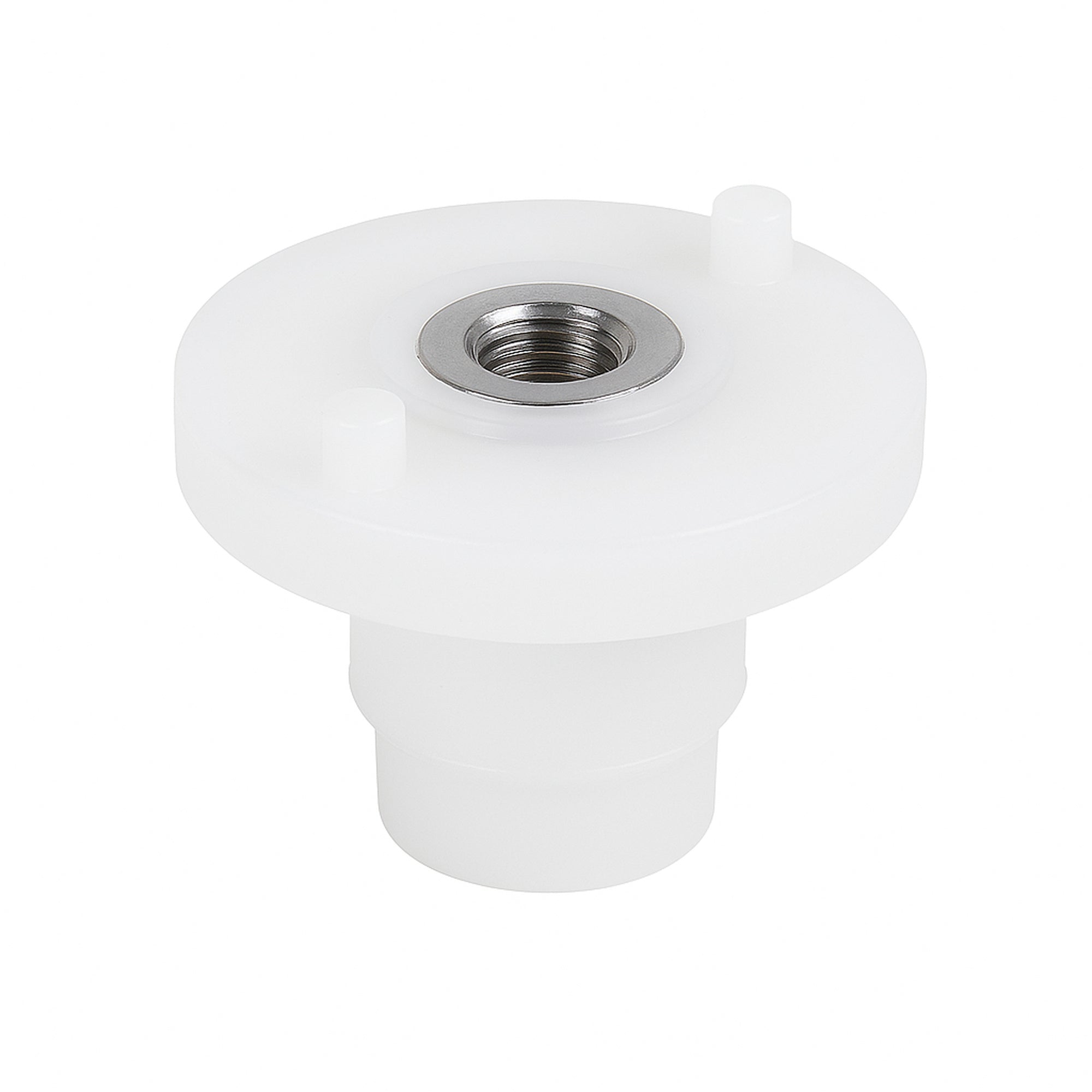CPI - Part #3816 - Blind Insert - Part #3816 cleaned product image 1