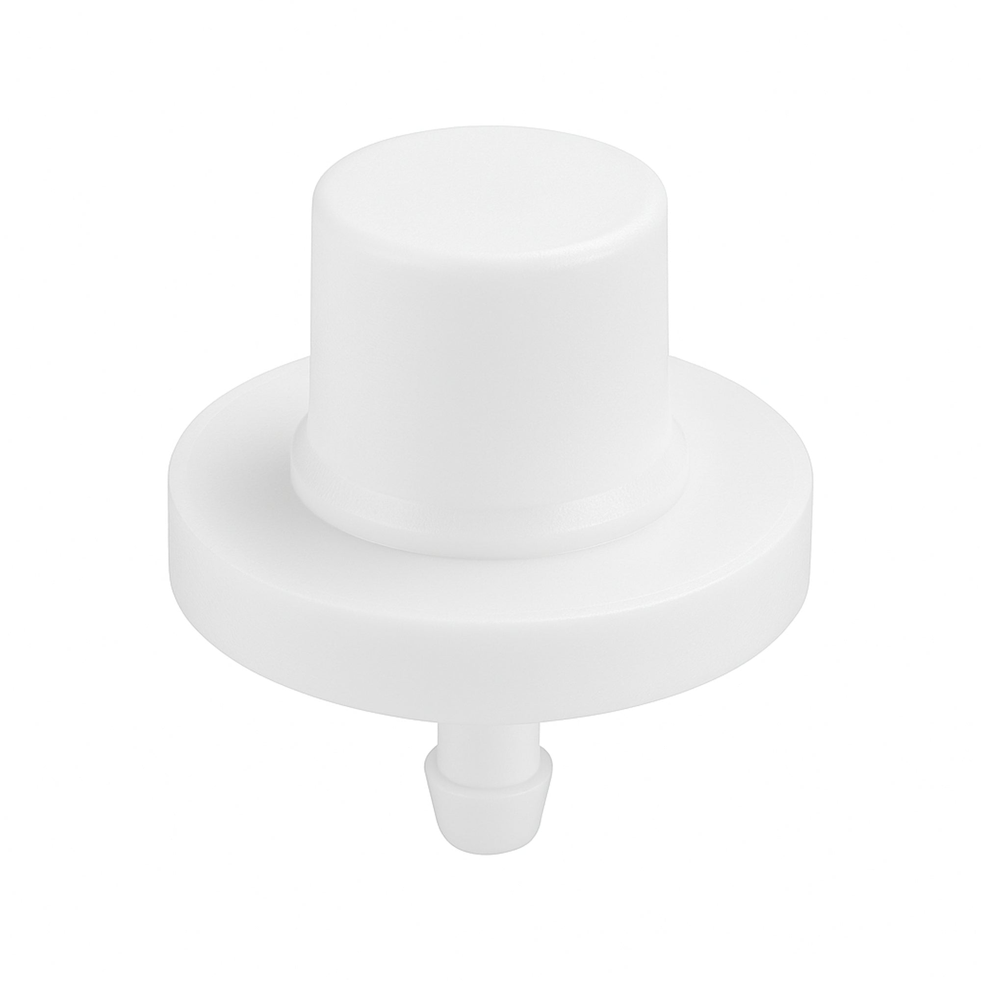 CPI - Part #3816 - Blind Insert - Part #3816 cleaned product image 2