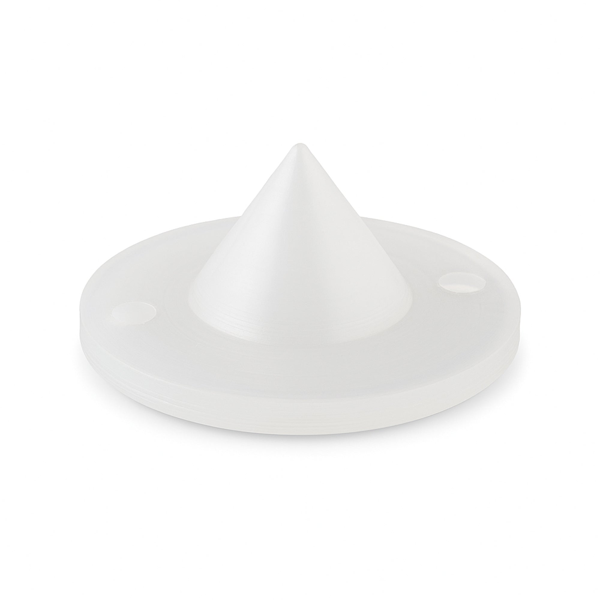 CPI - Patch - .1/2" Pilot x 1.100" OD - Part #30 cleaned product image 3