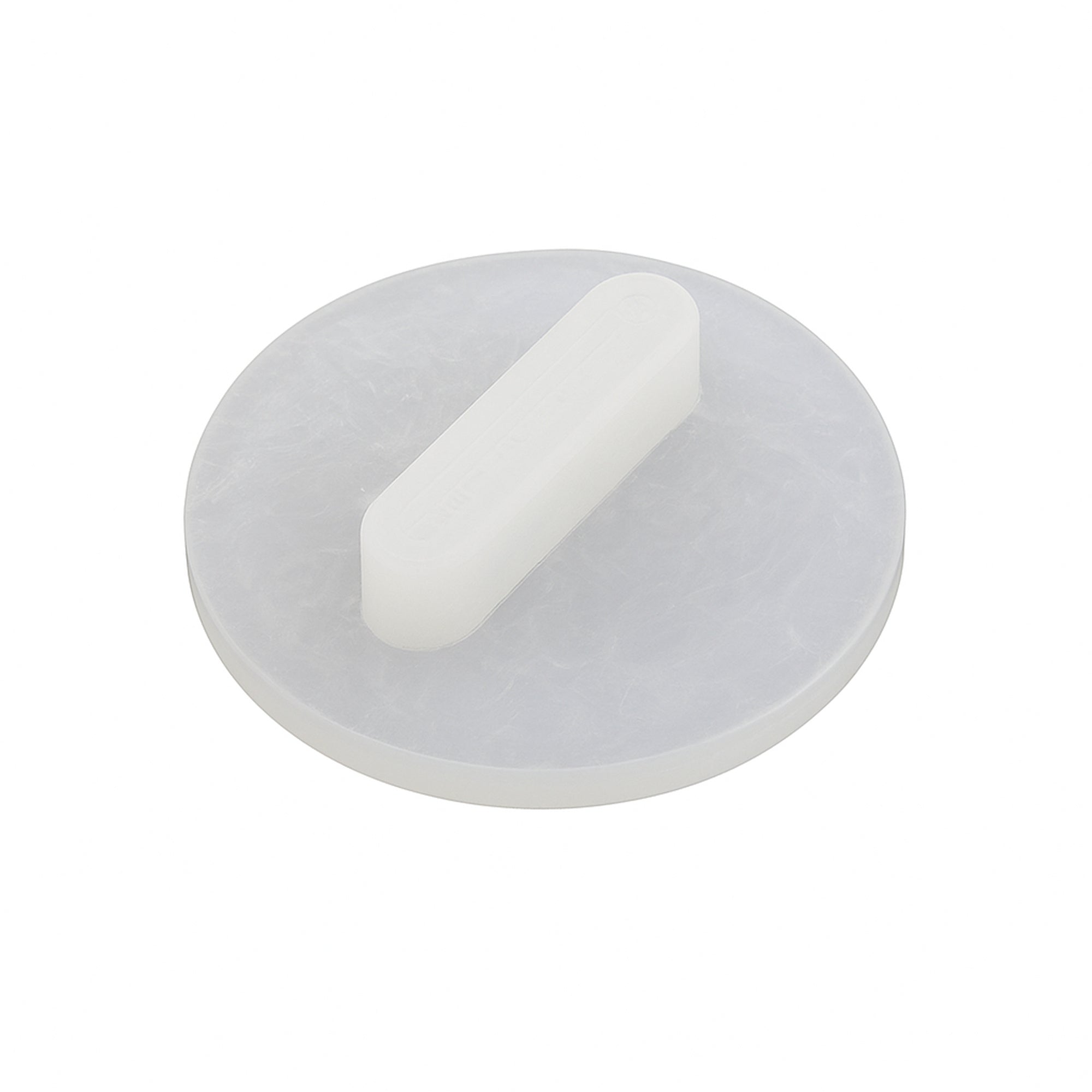 CPI - Patch - 1.400" Pilot x 1.900" OD - Part #64 cleaned product image 1