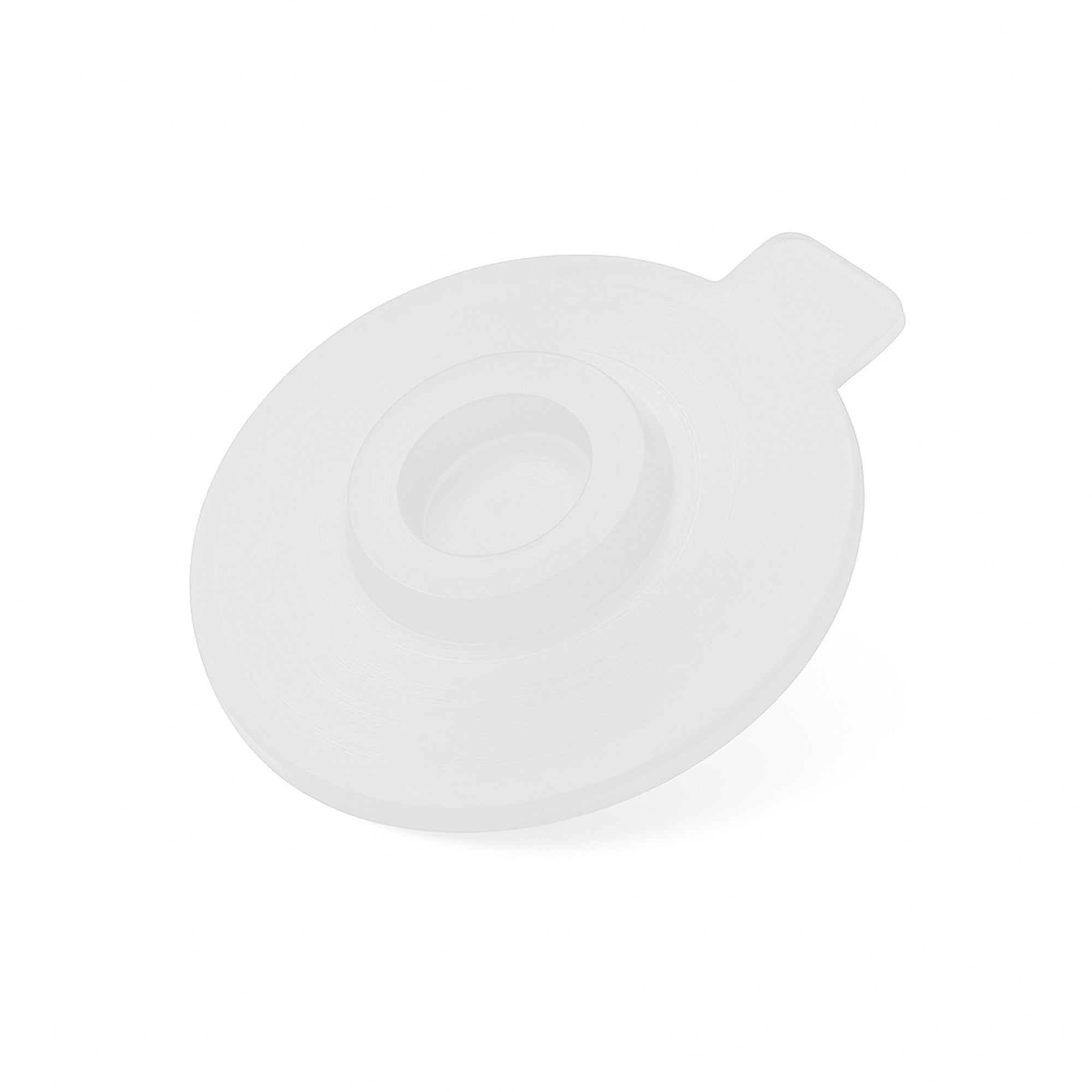 CPI - Patch - .1" Pilot with Tab x 1.900" OD - Part #80 cleaned product image 1