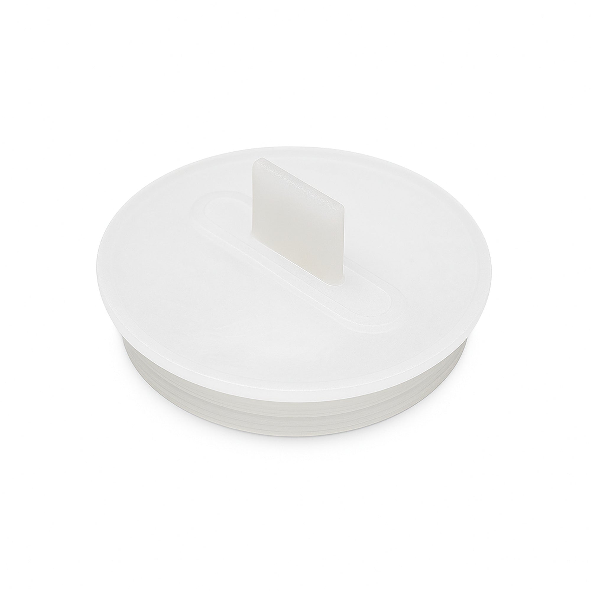 CPI - Patch - .1" Pilot with Tab x 1.900" OD - Part #80 cleaned product image 2