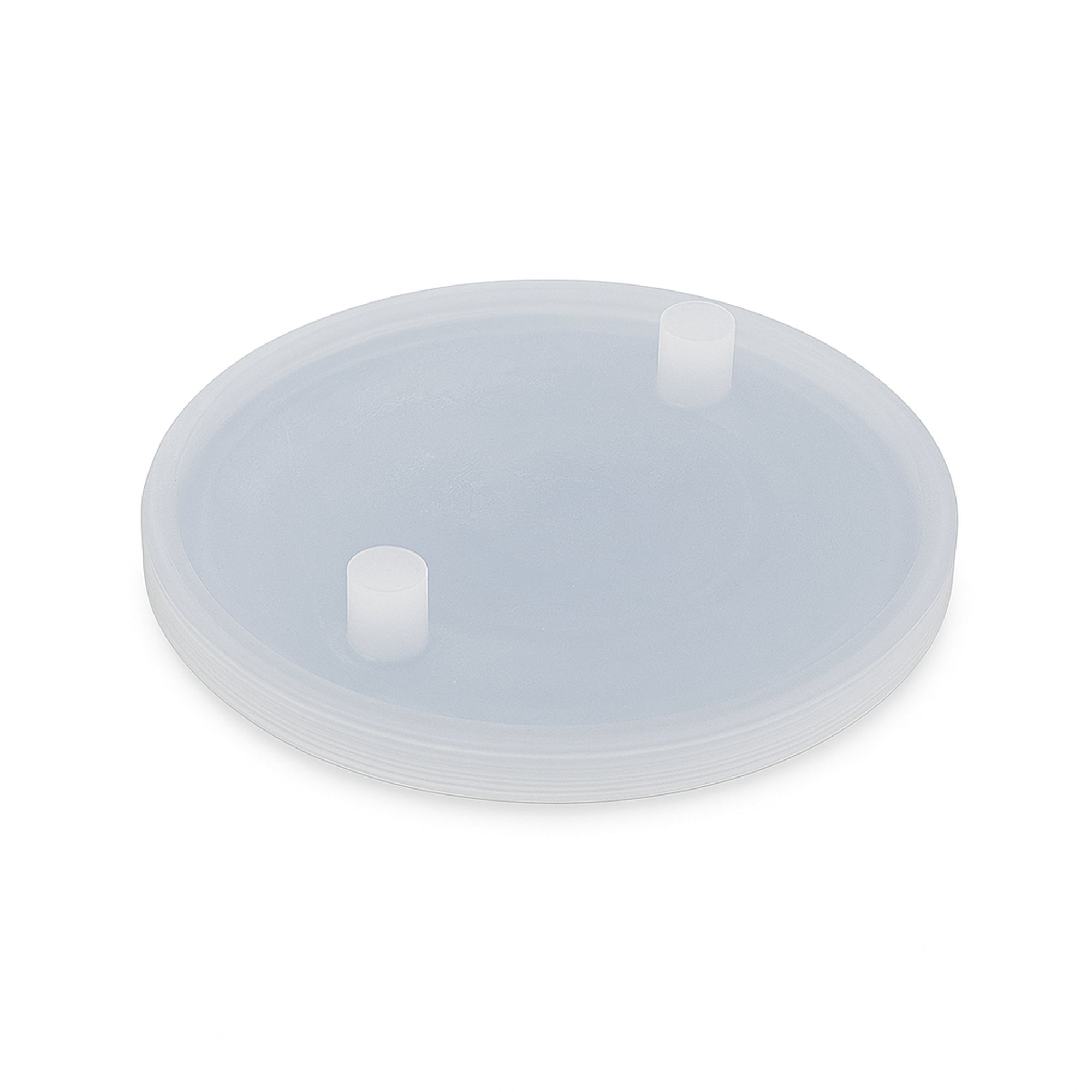 CPI - Patch - 2.450" Pilot x 3.400" OD - Part #76 cleaned product image 1