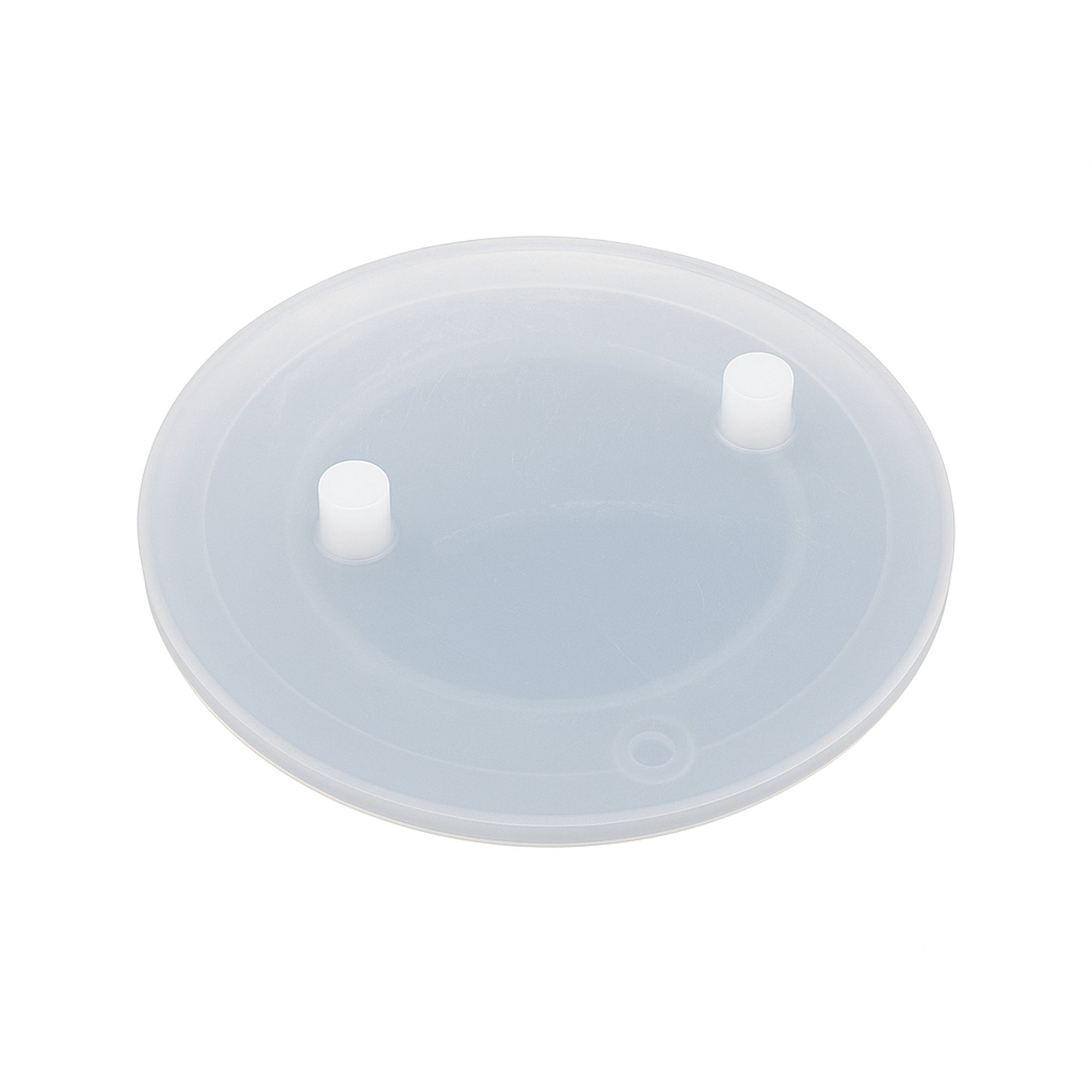 CPI - Patch - 3.120" Pilot x 4.500" OD - Part #69 cleaned product image 1