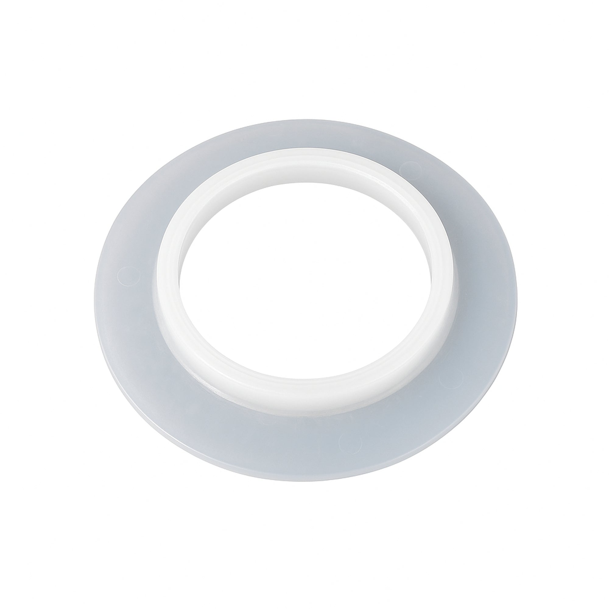CPI - Patch - 3.120" Pilot x 4.500" OD - Part #69 cleaned product image 2