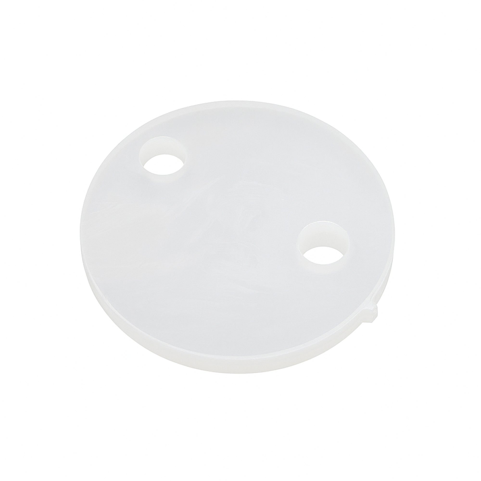 CPI - Patch - .750" Pilot x 1.375" OD - Part #70 cleaned product image 1
