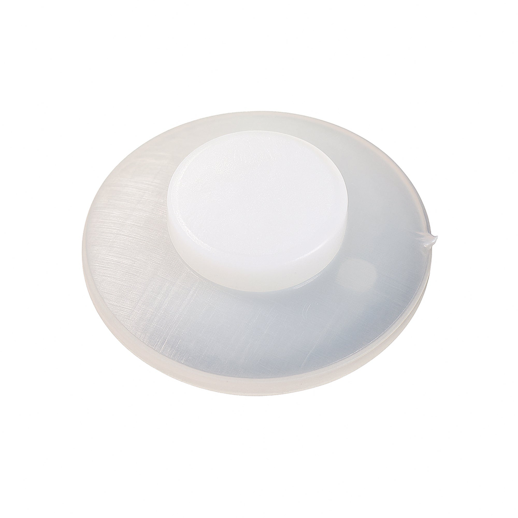 CPI - Patch - .750" Pilot x 1.375" OD - Part #70 cleaned product image 2