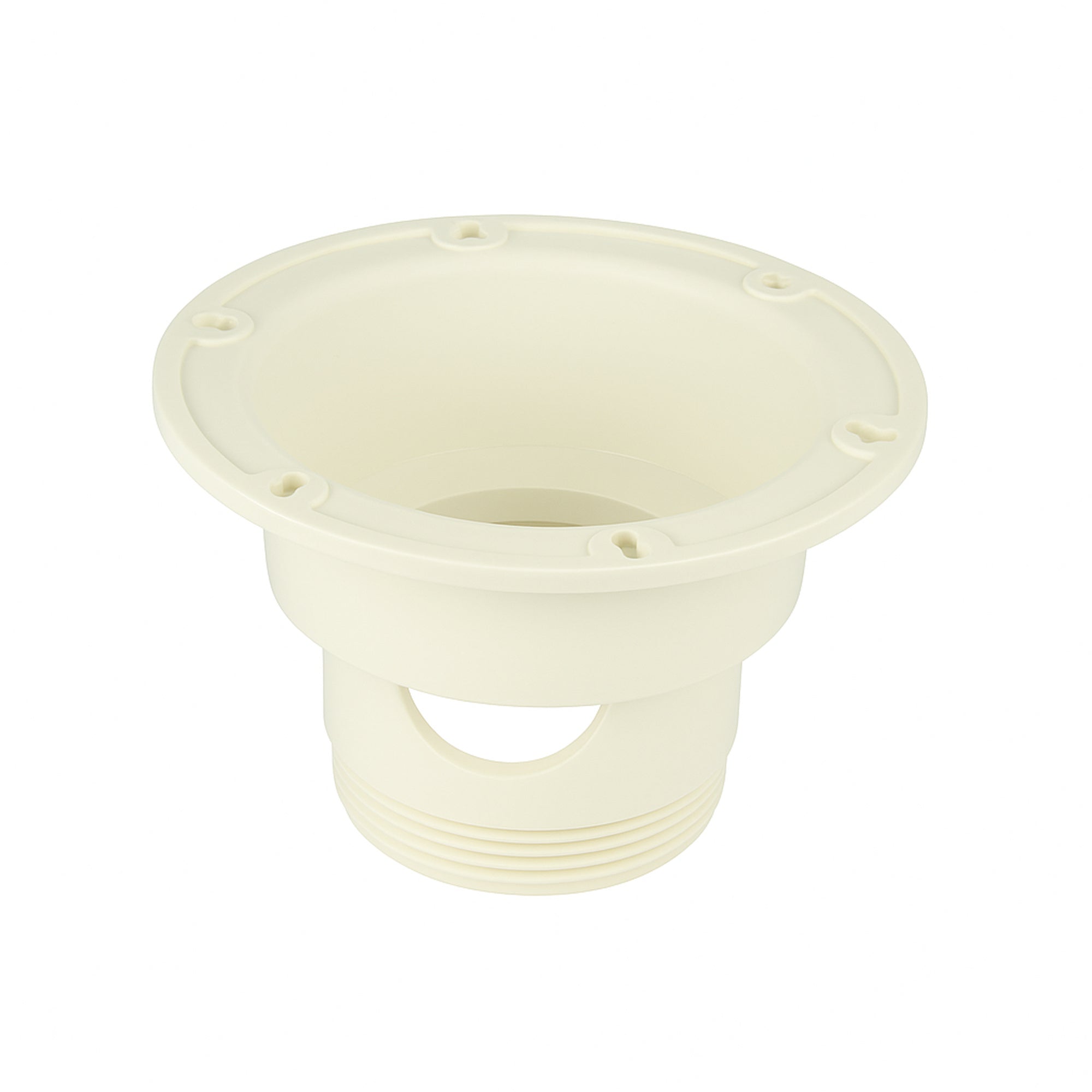 CPI - Roof Vent Cap 1-1/4 Black - Part #42B cleaned product image 2